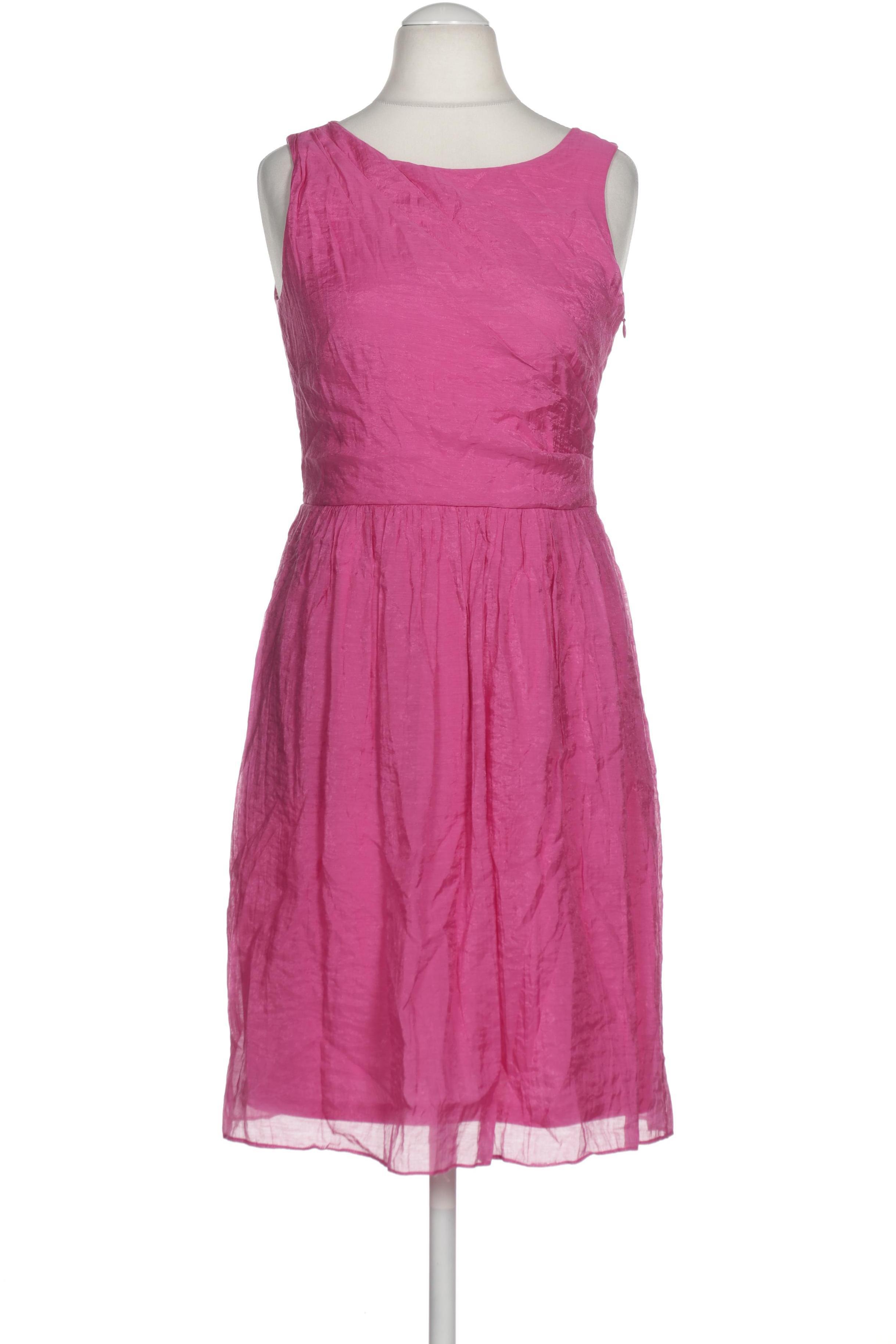 

Esprit Damen Kleid, pink, Gr. 36