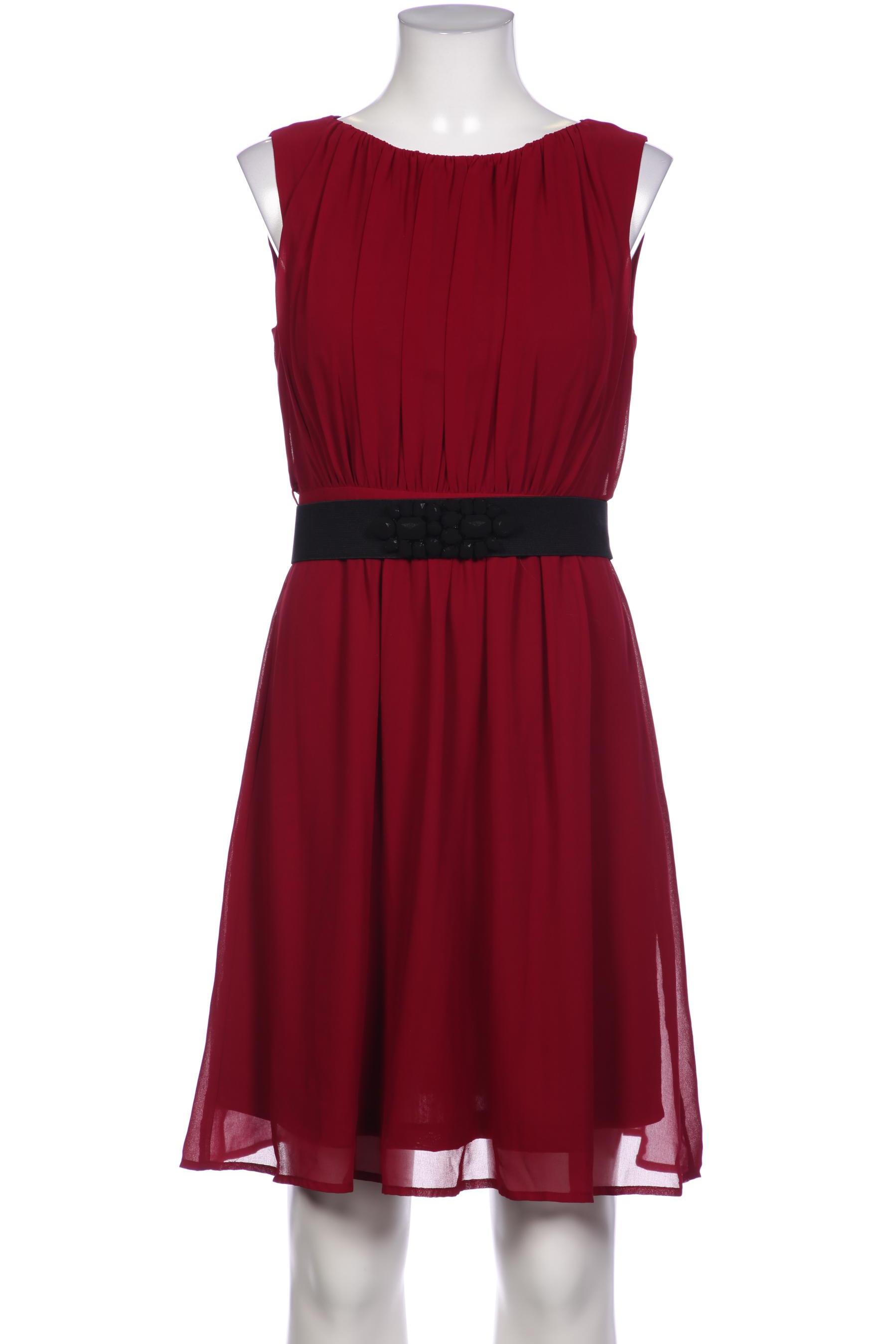 

Esprit Damen Kleid, bordeaux