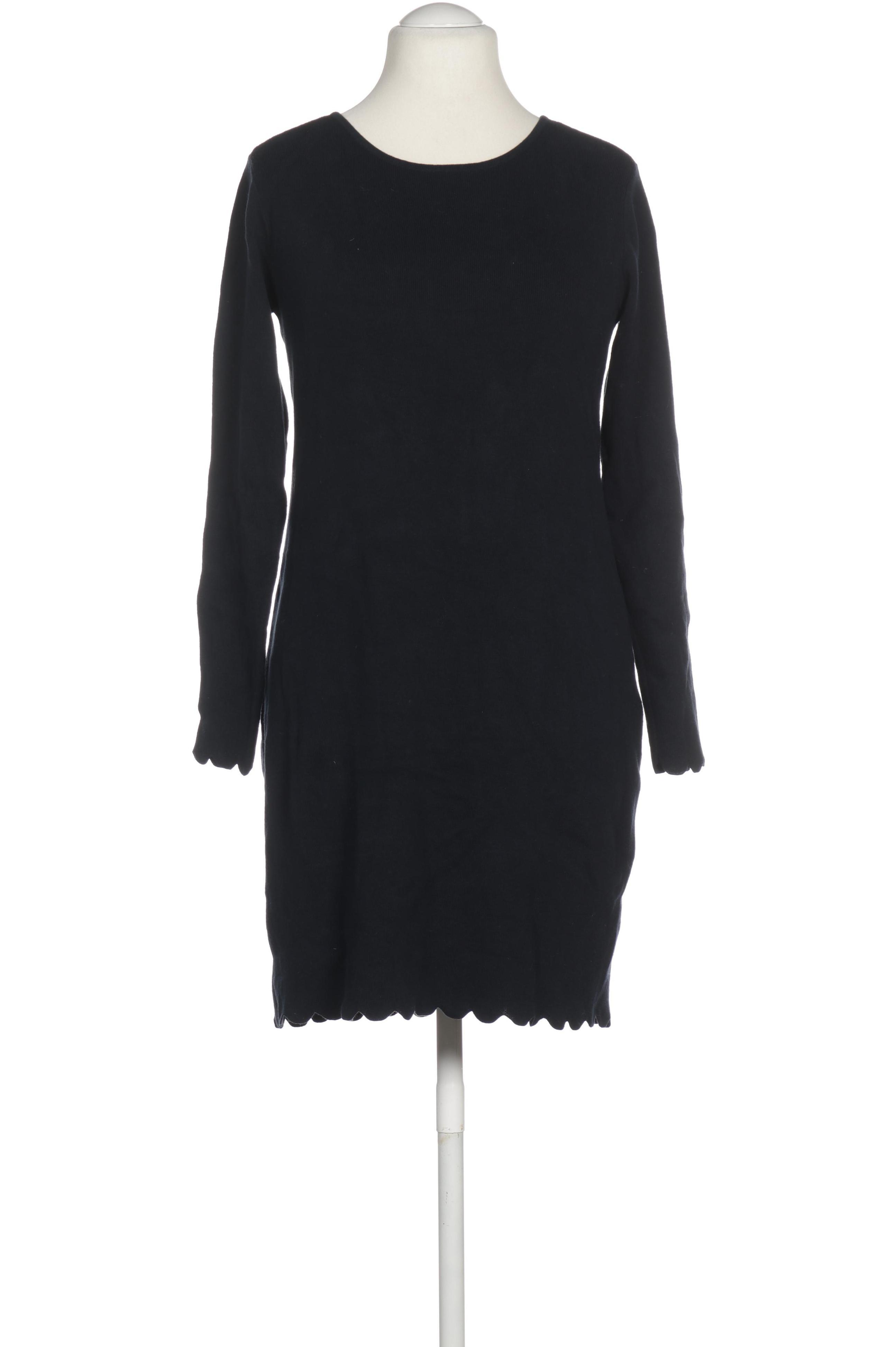 

Esprit Damen Kleid, blau, Gr.