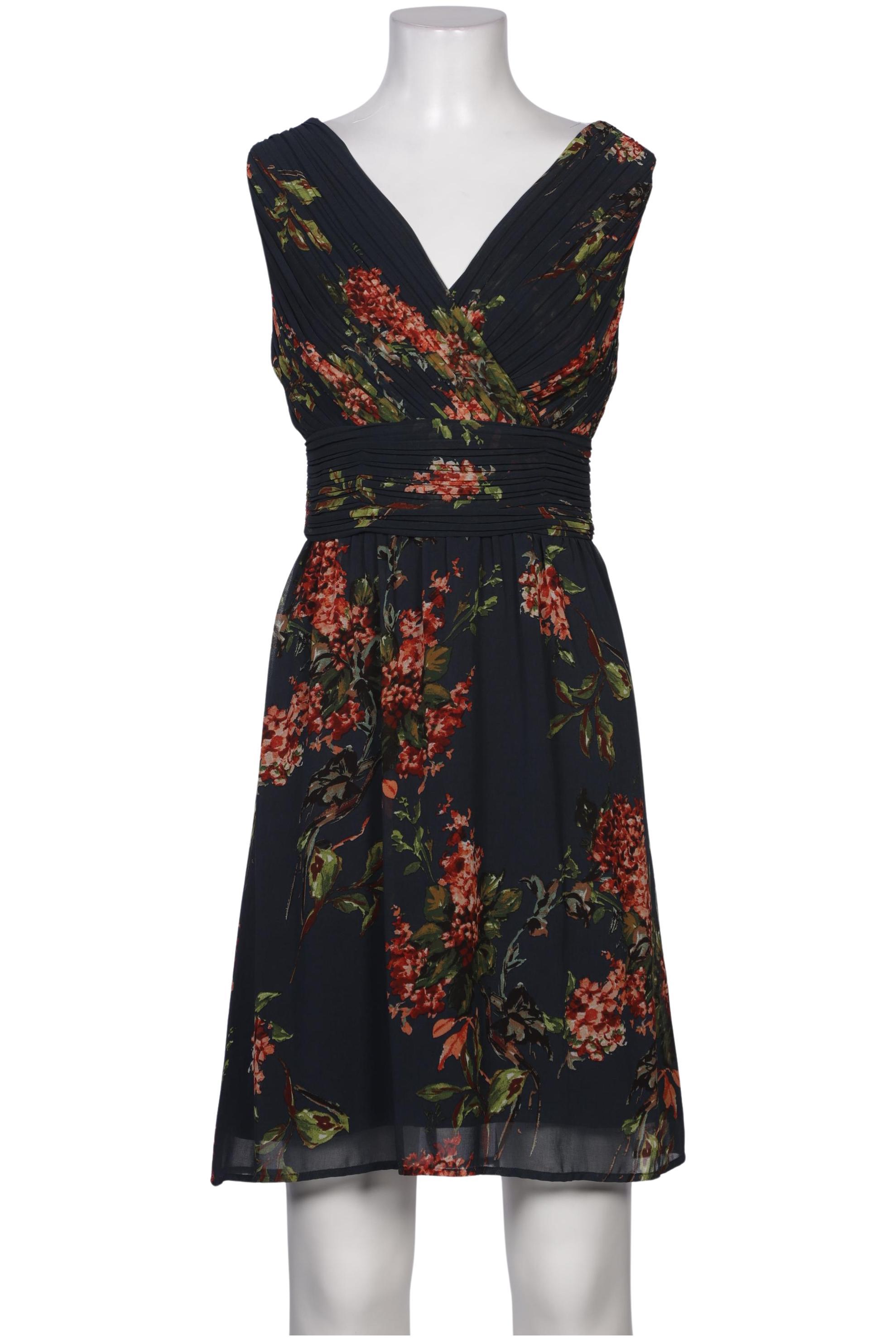 

Esprit Damen Kleid, marineblau, Gr. 40