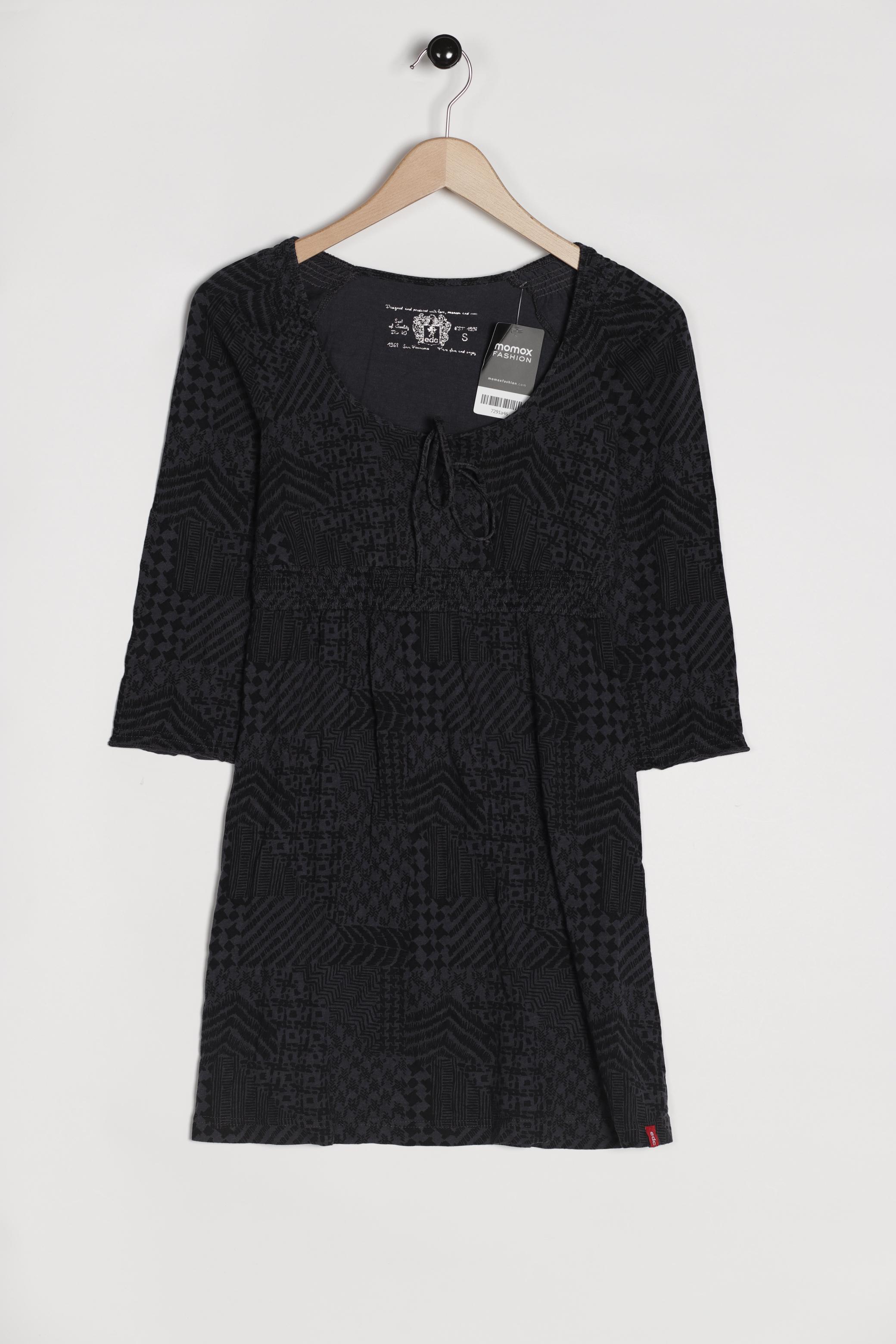 

Esprit Damen Kleid, blau