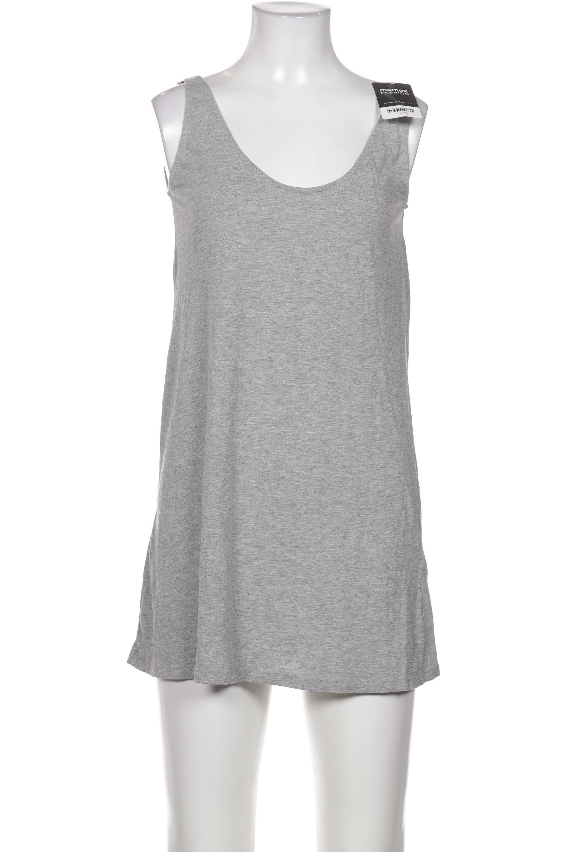Thumbnail - Esprit Damen Kleid, grau, Gr. 34