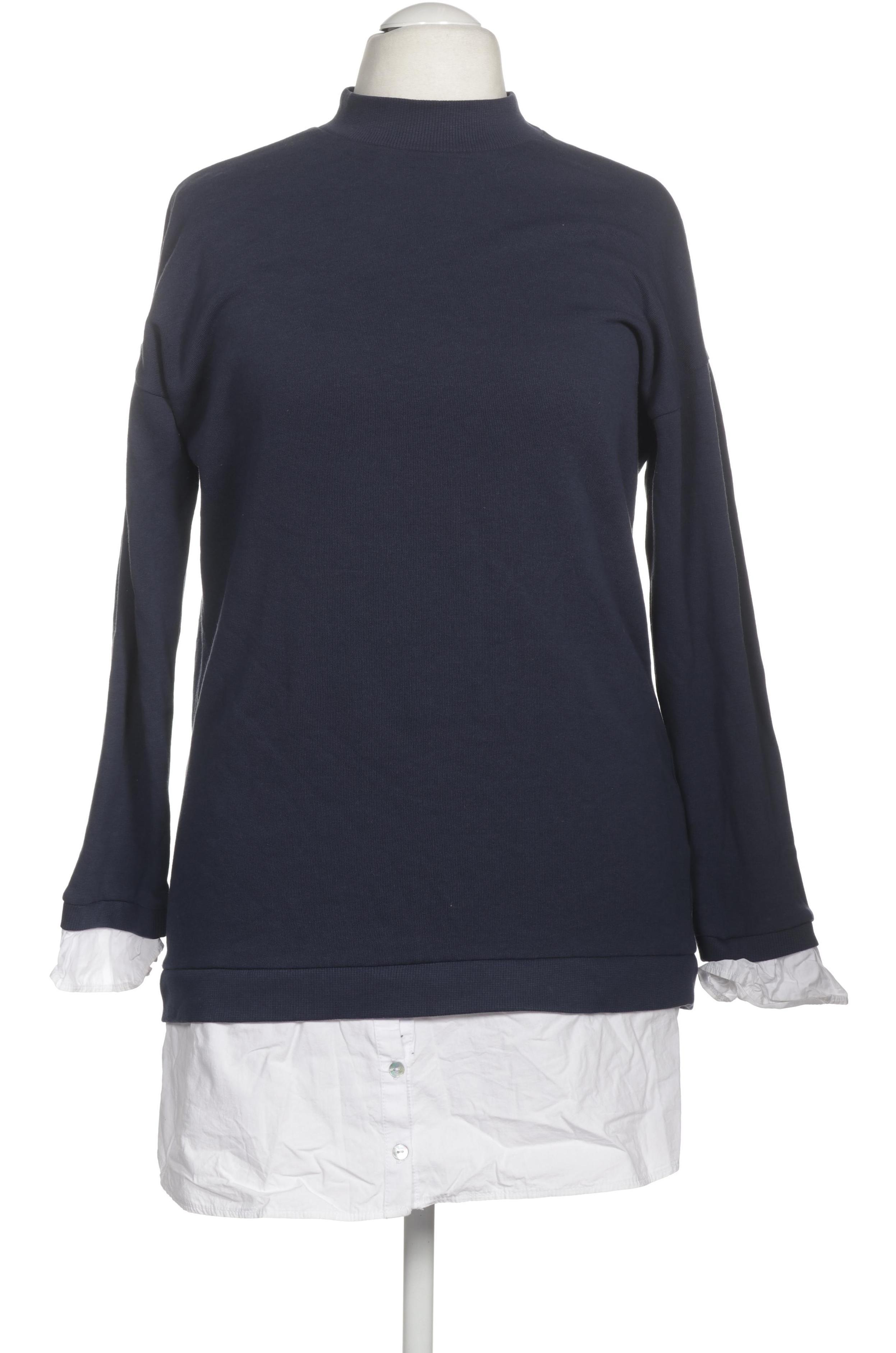 

Esprit Damen Kleid, blau, Gr.