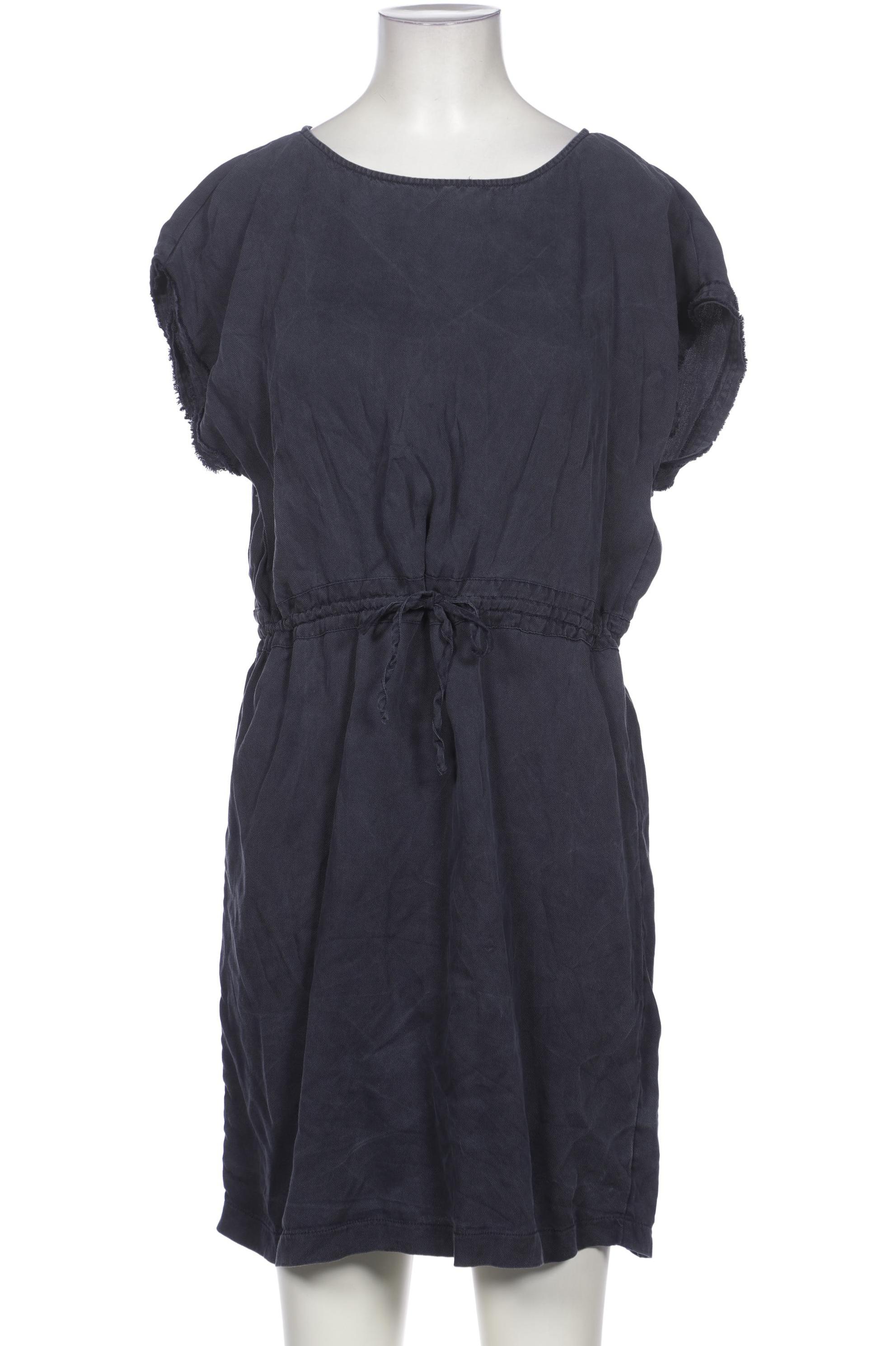 

Esprit Damen Kleid, blau