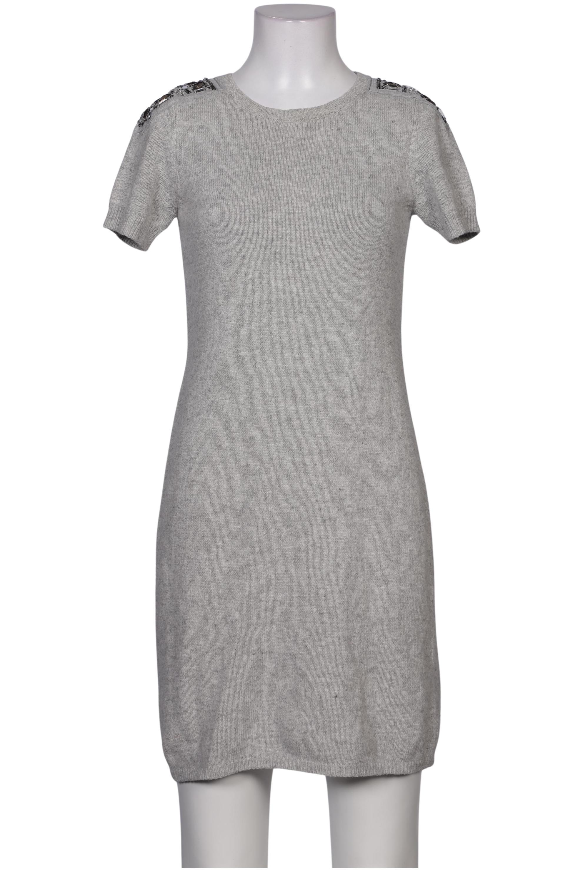 Thumbnail - Esprit Damen Kleid, grau, Gr. 36