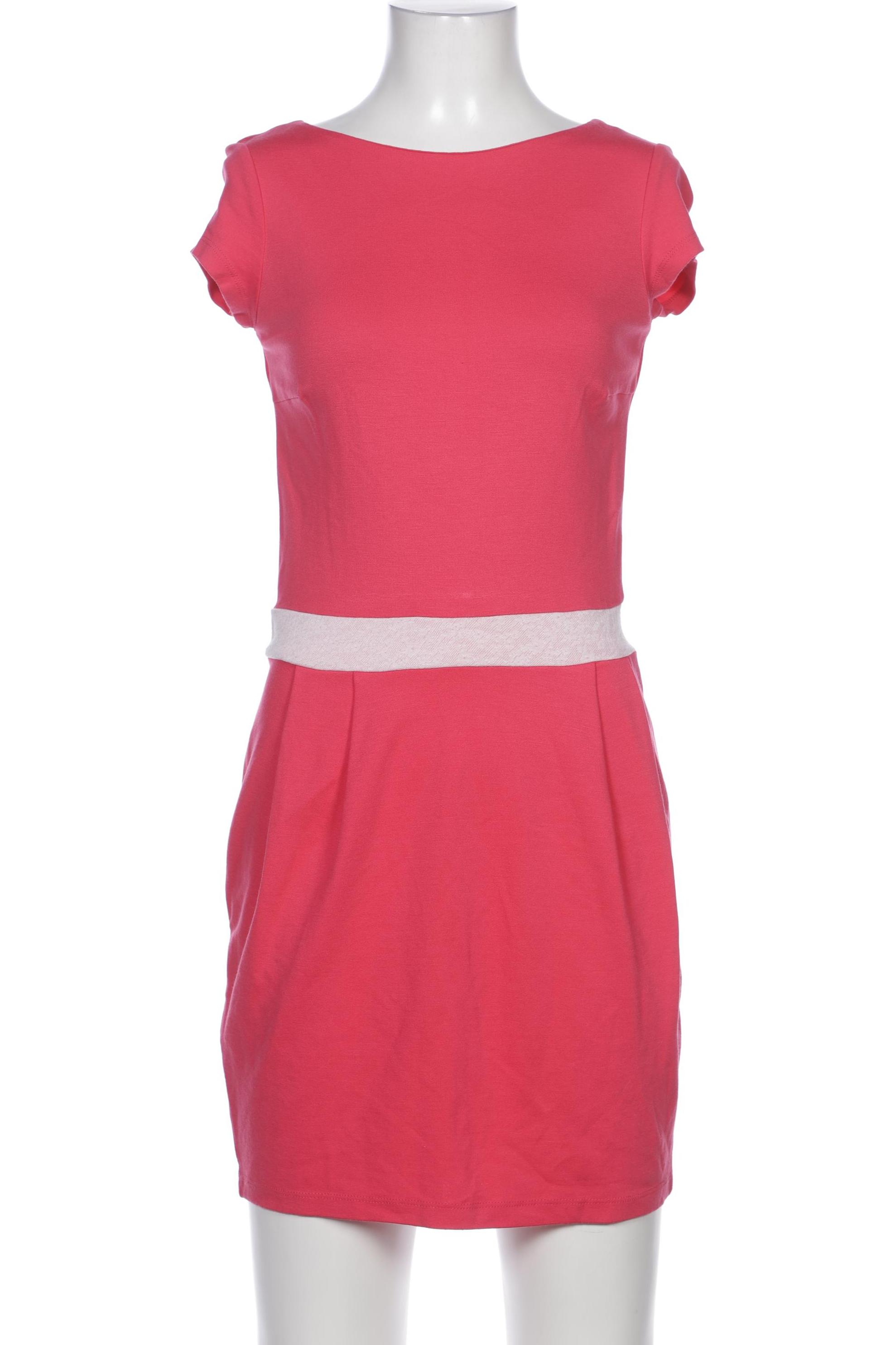 

Esprit Damen Kleid, pink, Gr. 34