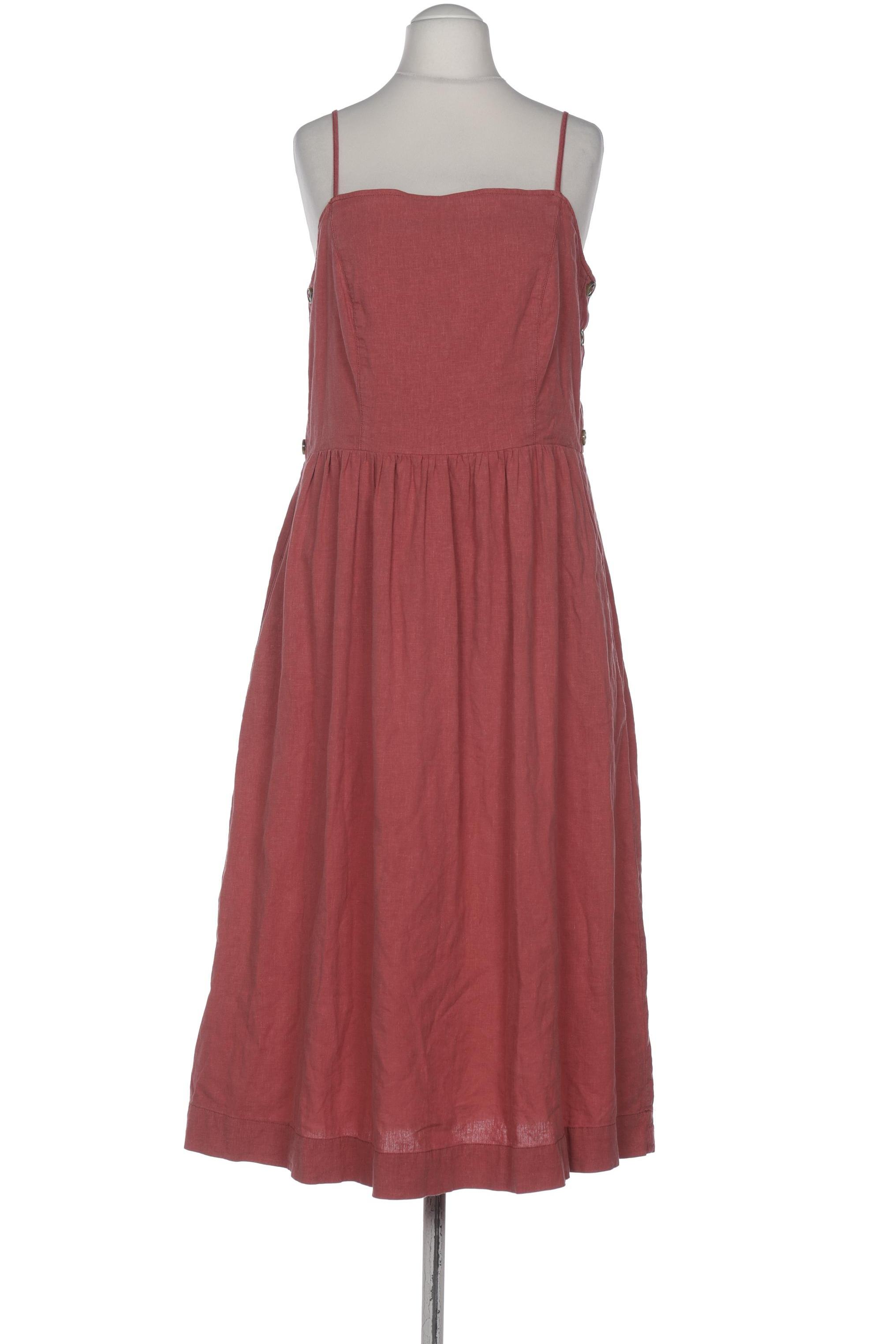 

Esprit Damen Kleid, pink