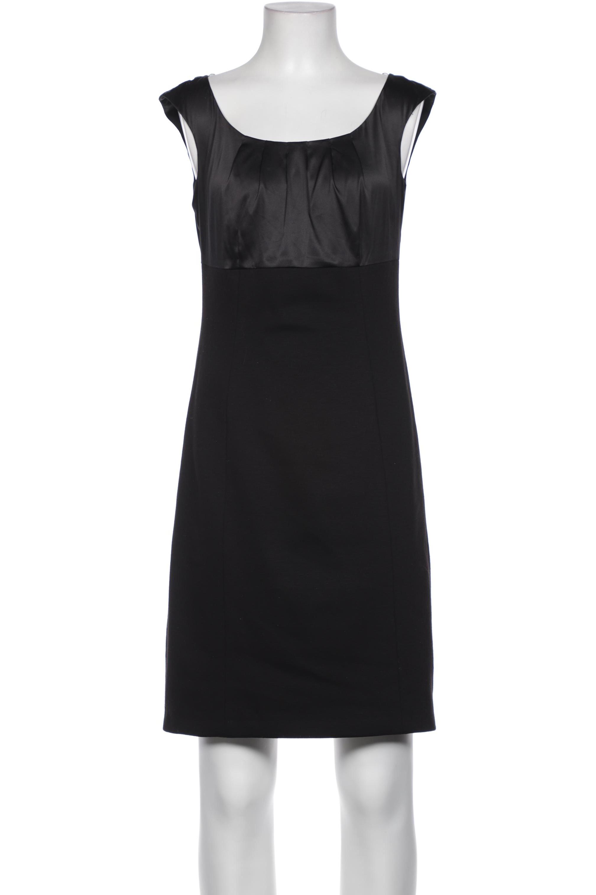 

Esprit Damen Kleid, schwarz