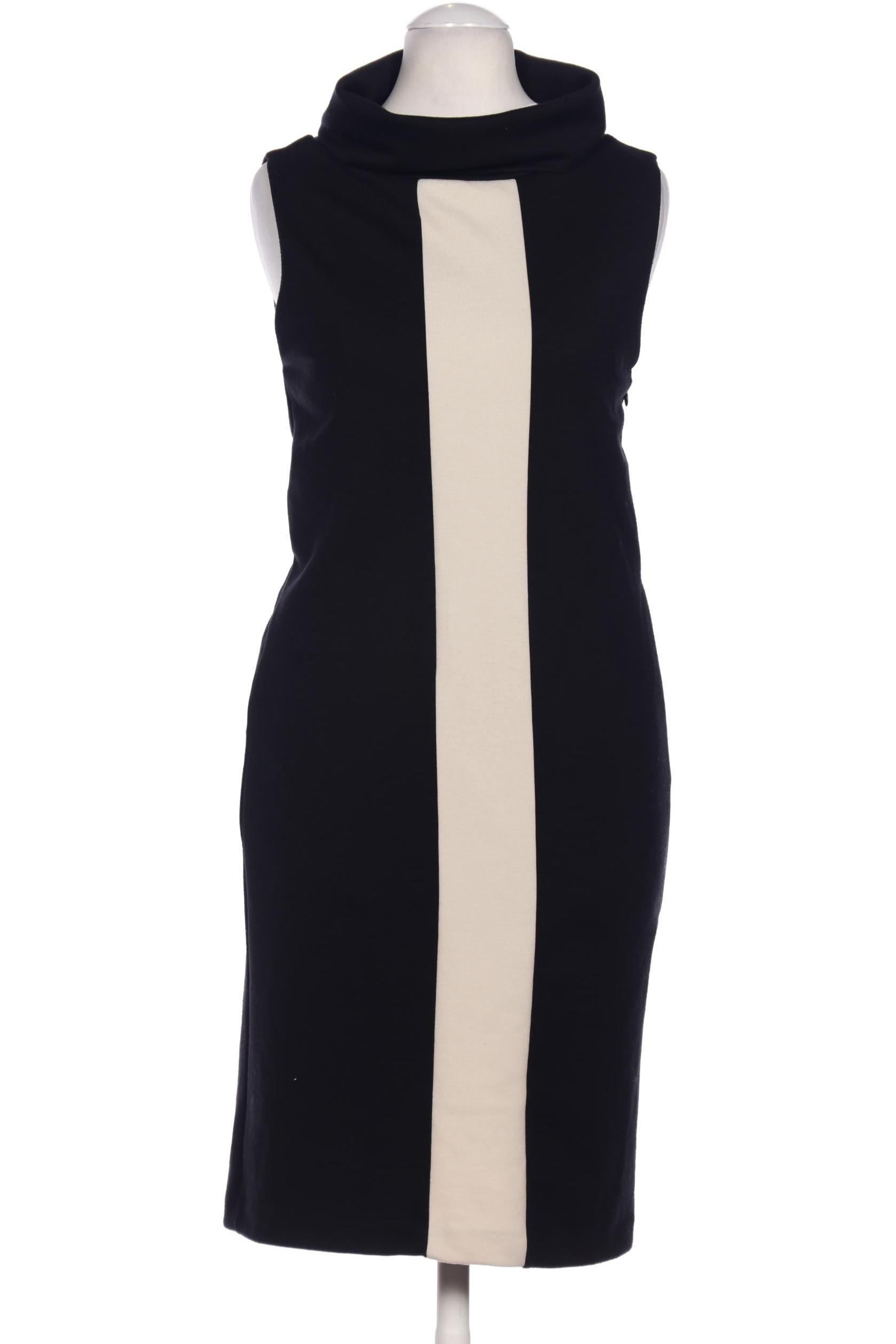 

Esprit Damen Kleid, schwarz, Gr. 34