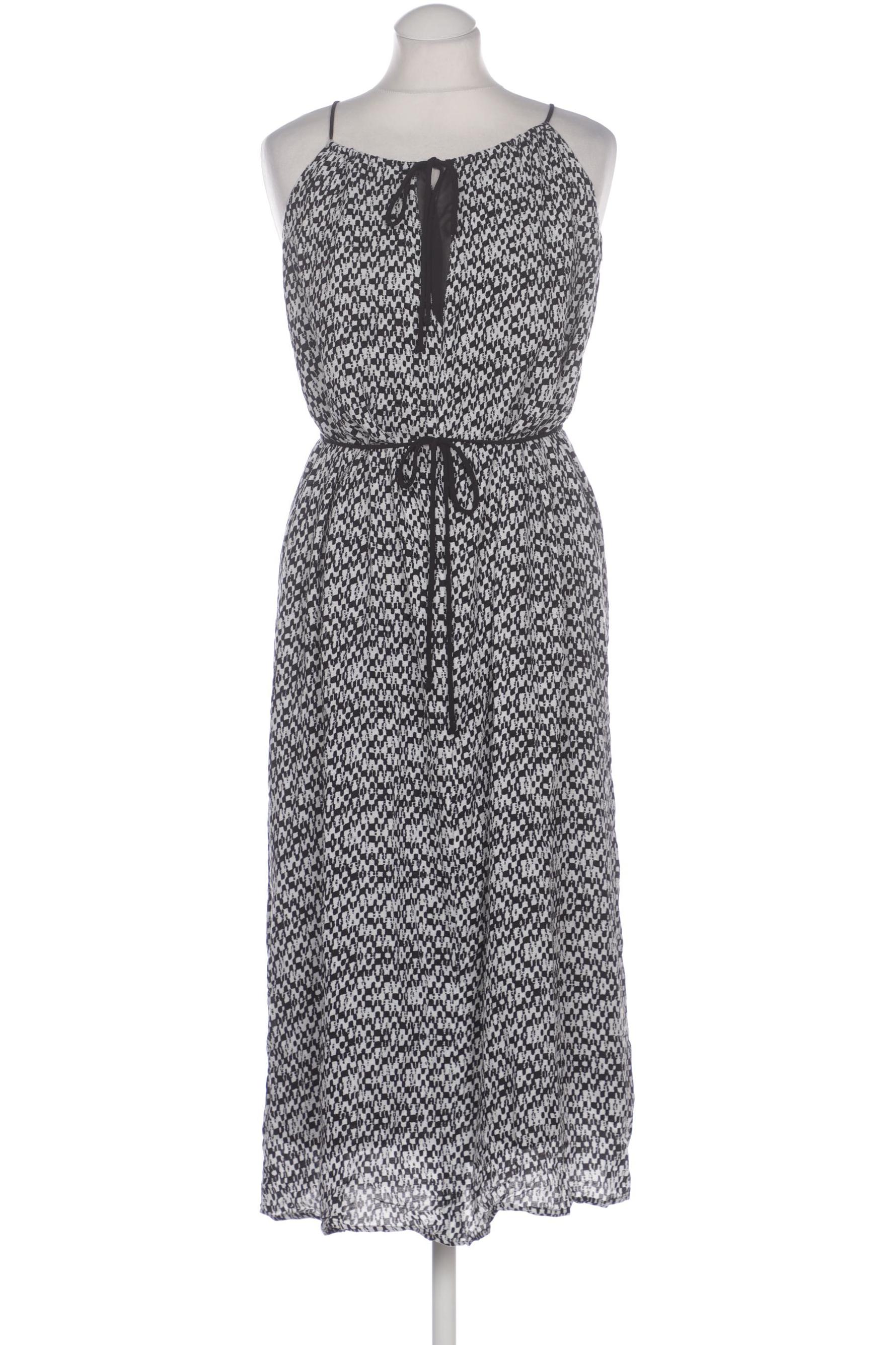 

Esprit Damen Kleid, schwarz, Gr. 36
