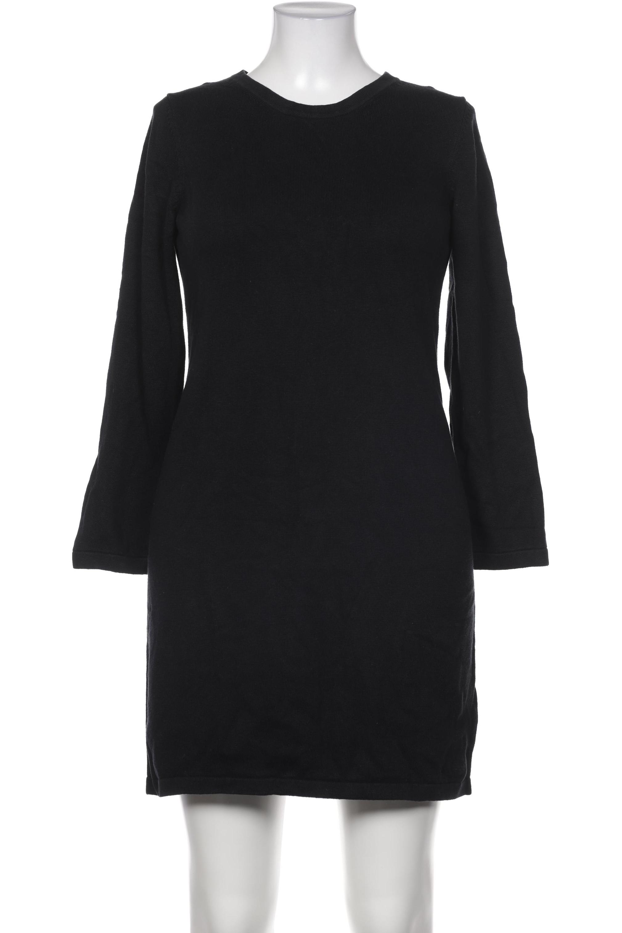

Esprit Damen Kleid, marineblau, Gr. 44