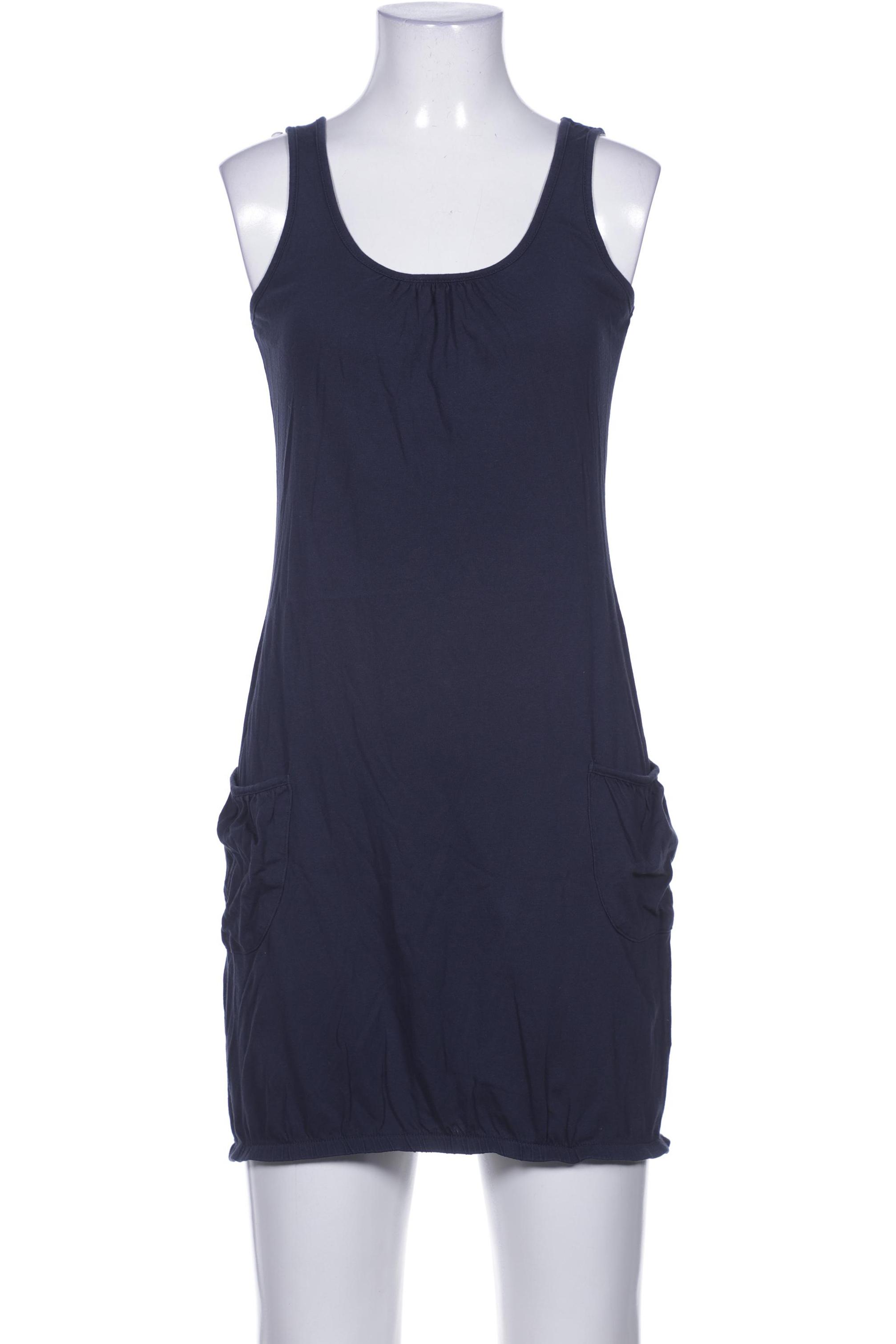 

Esprit Damen Kleid, marineblau