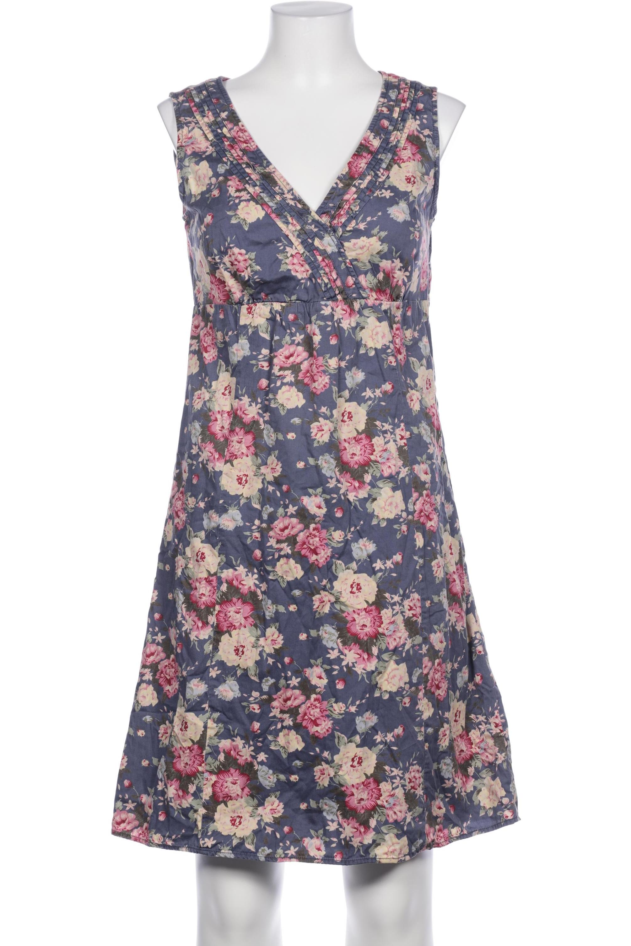 

Esprit Damen Kleid, blau, Gr. 38