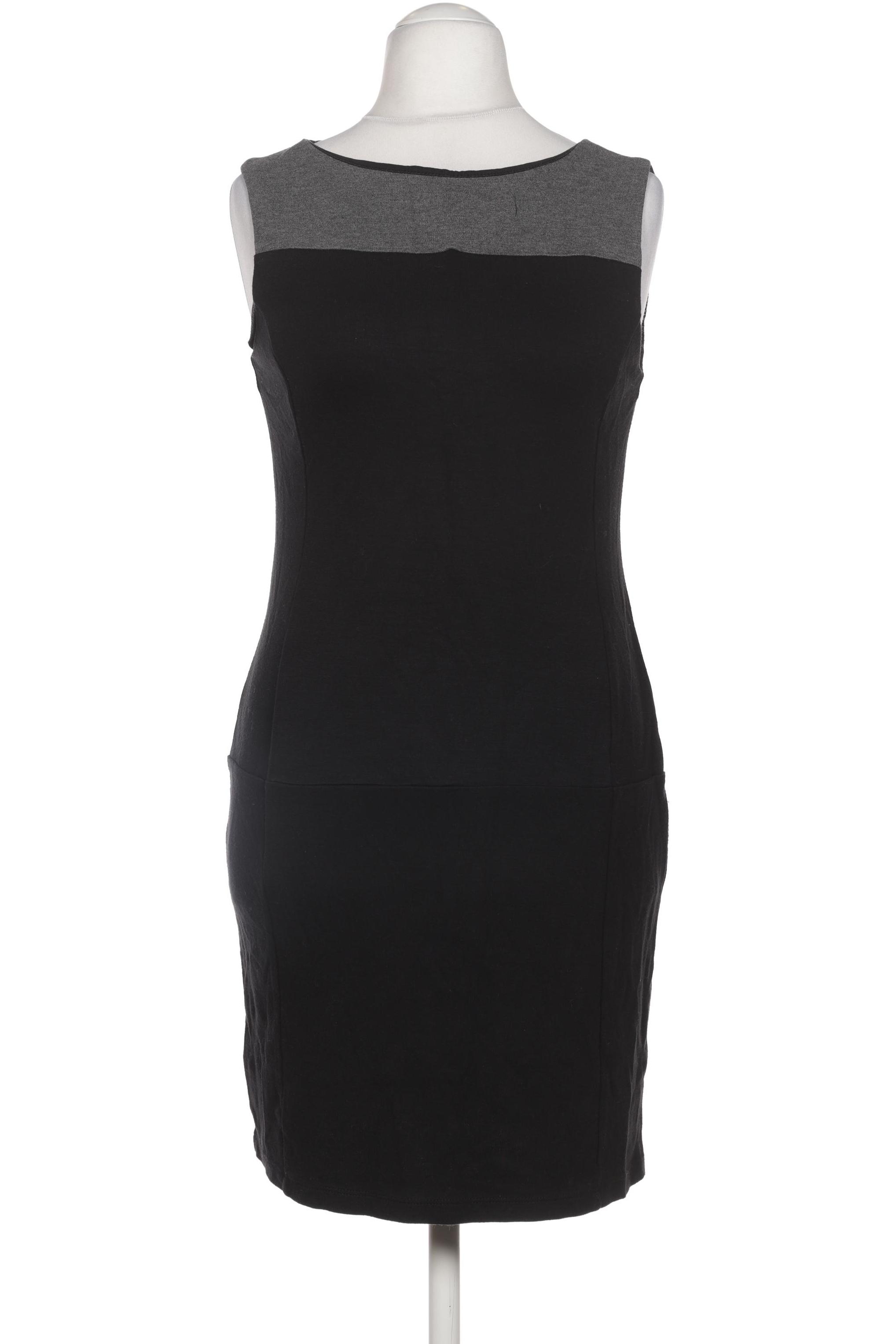 

Esprit Damen Kleid, schwarz