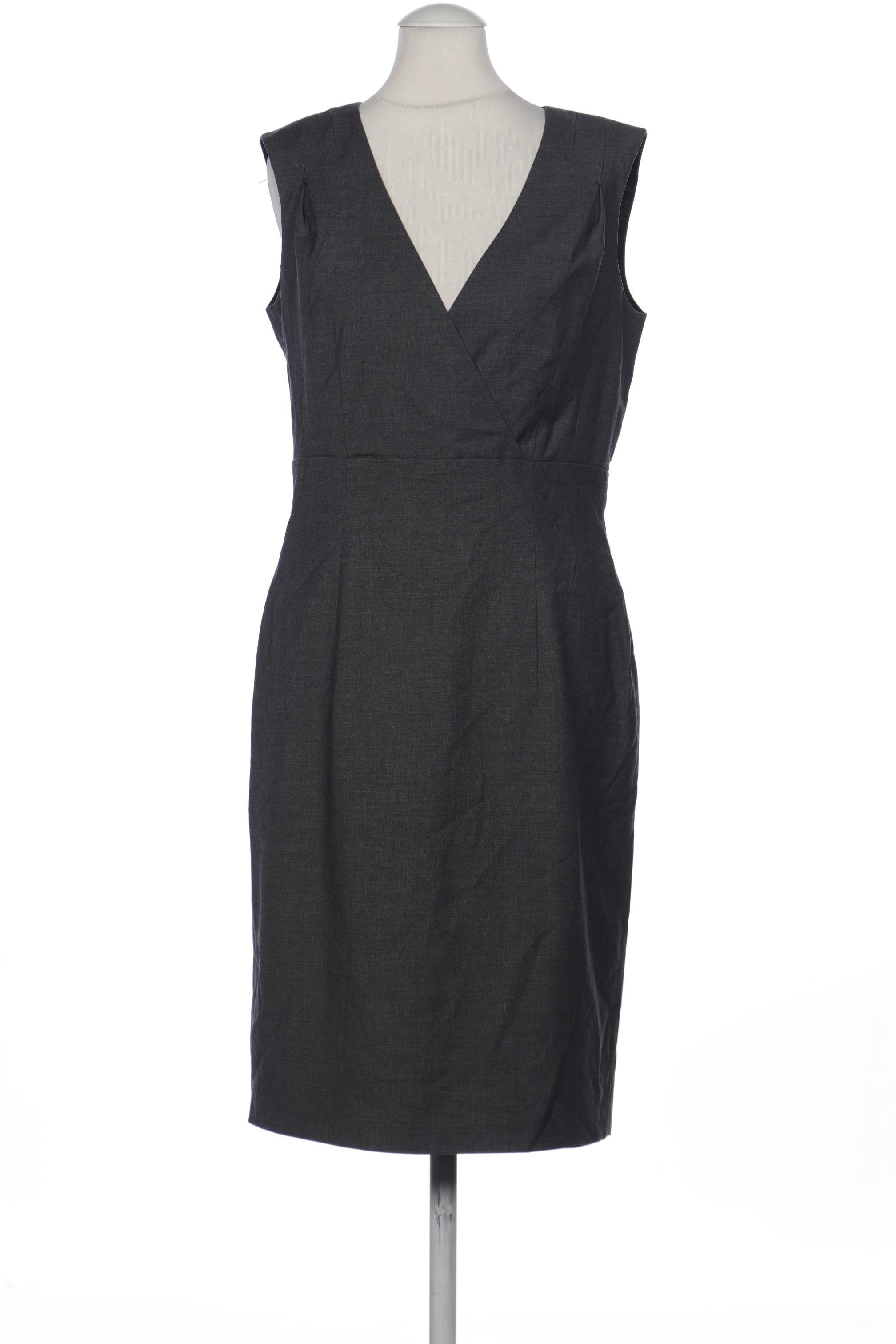 

Esprit Damen Kleid, grau