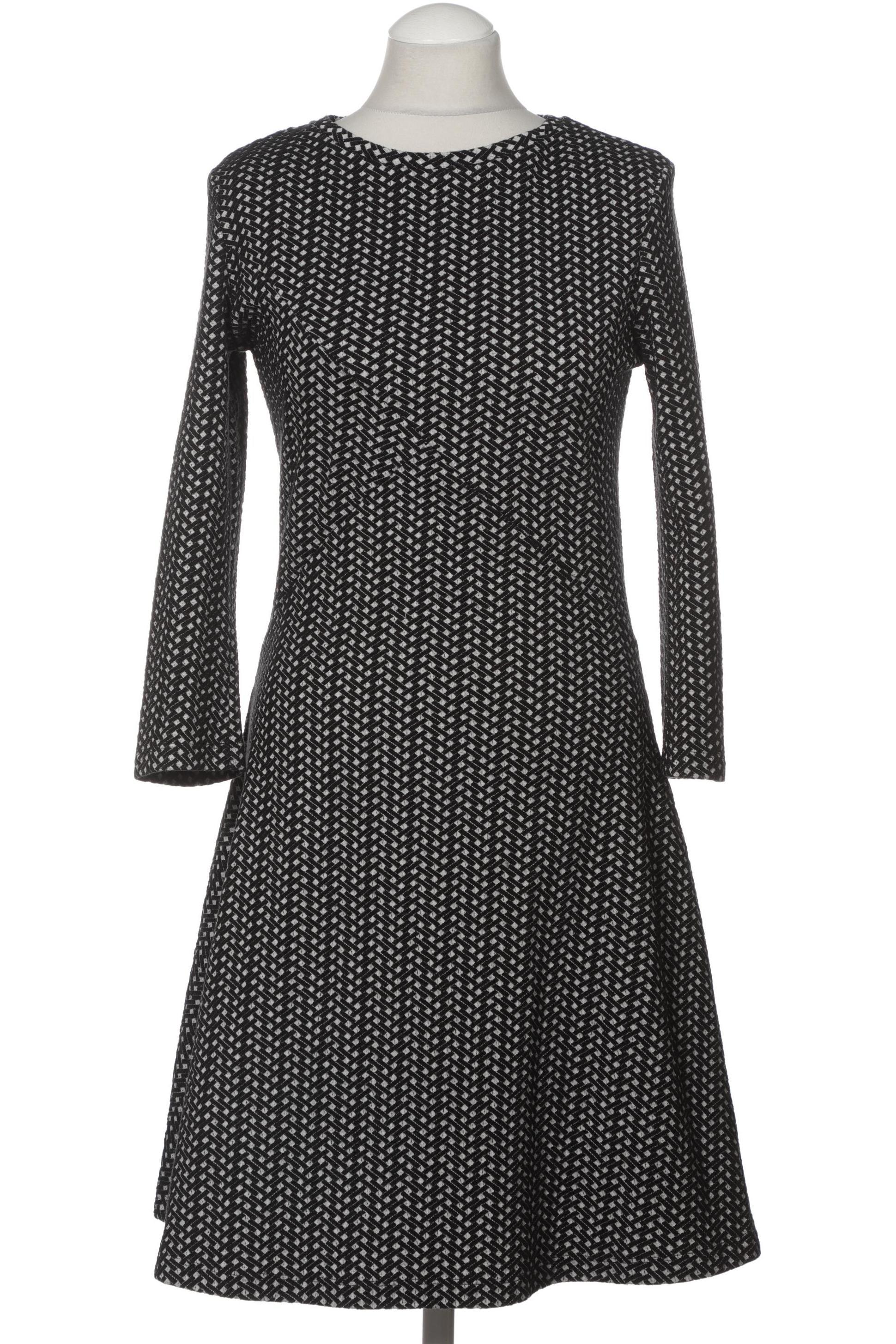 

Esprit Damen Kleid, grau, Gr.