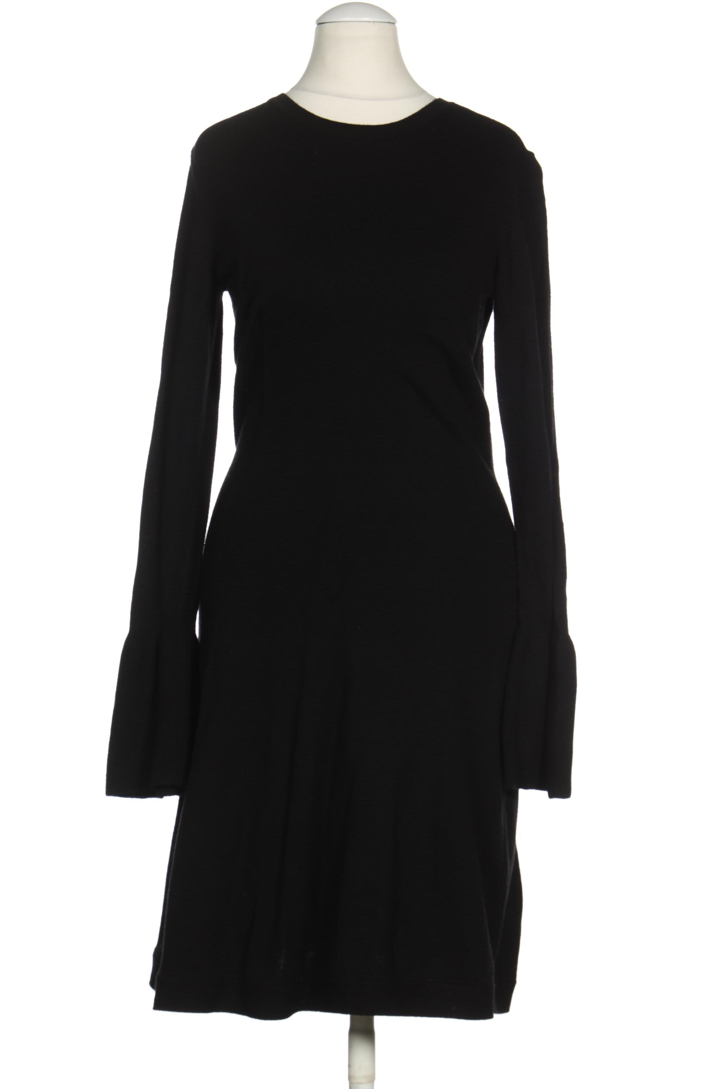 

Esprit Damen Kleid, schwarz, Gr.