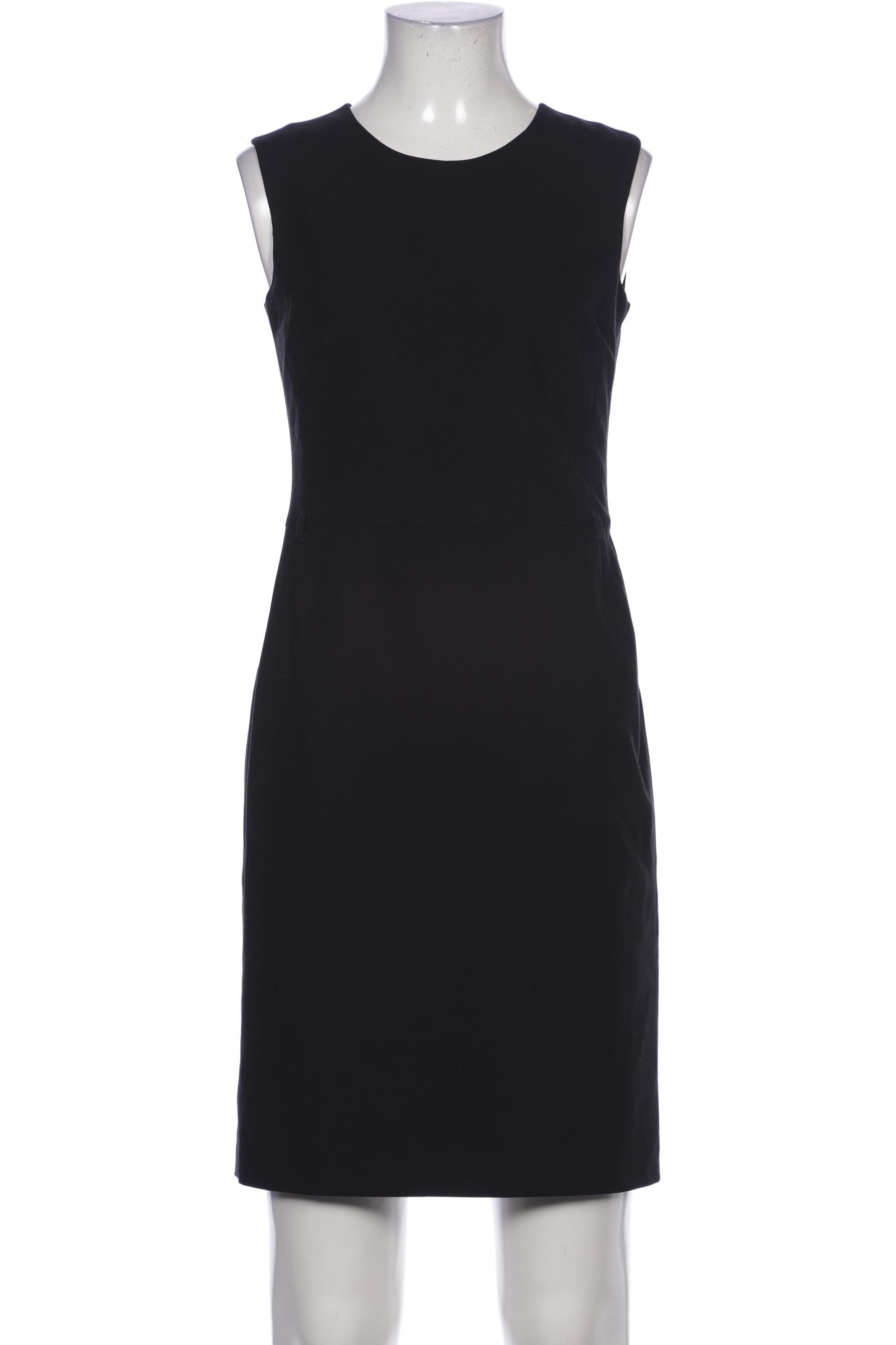 

Esprit Damen Kleid, schwarz, Gr. 34