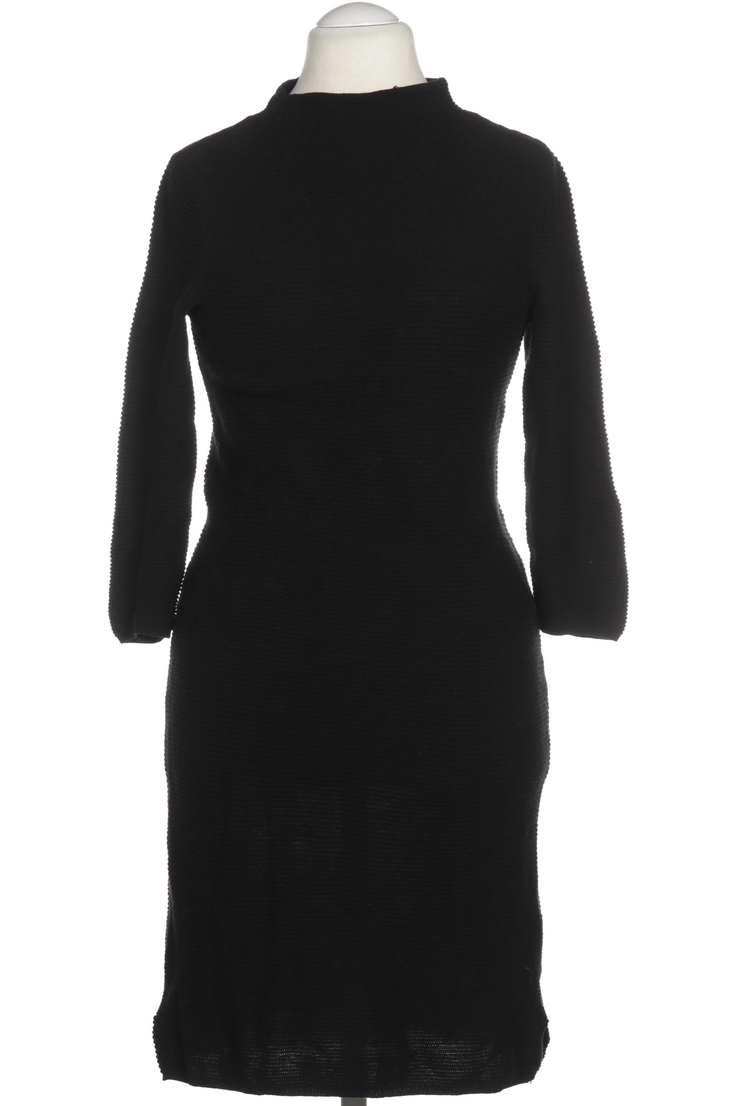 

Esprit Damen Kleid, schwarz, Gr.
