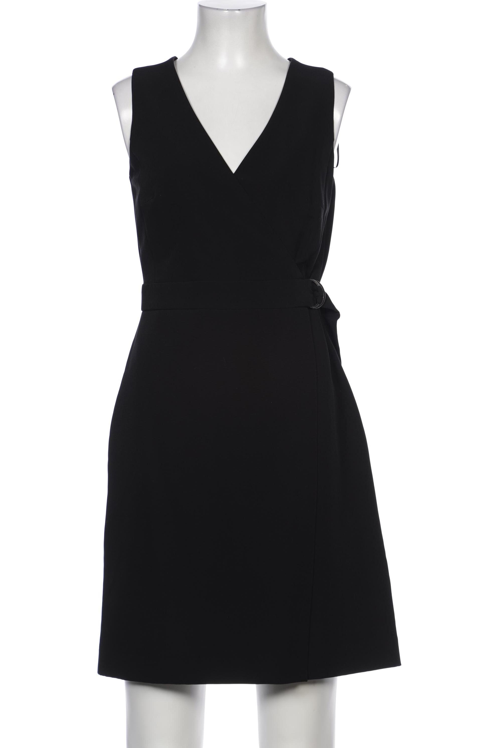 

Esprit Damen Kleid, schwarz