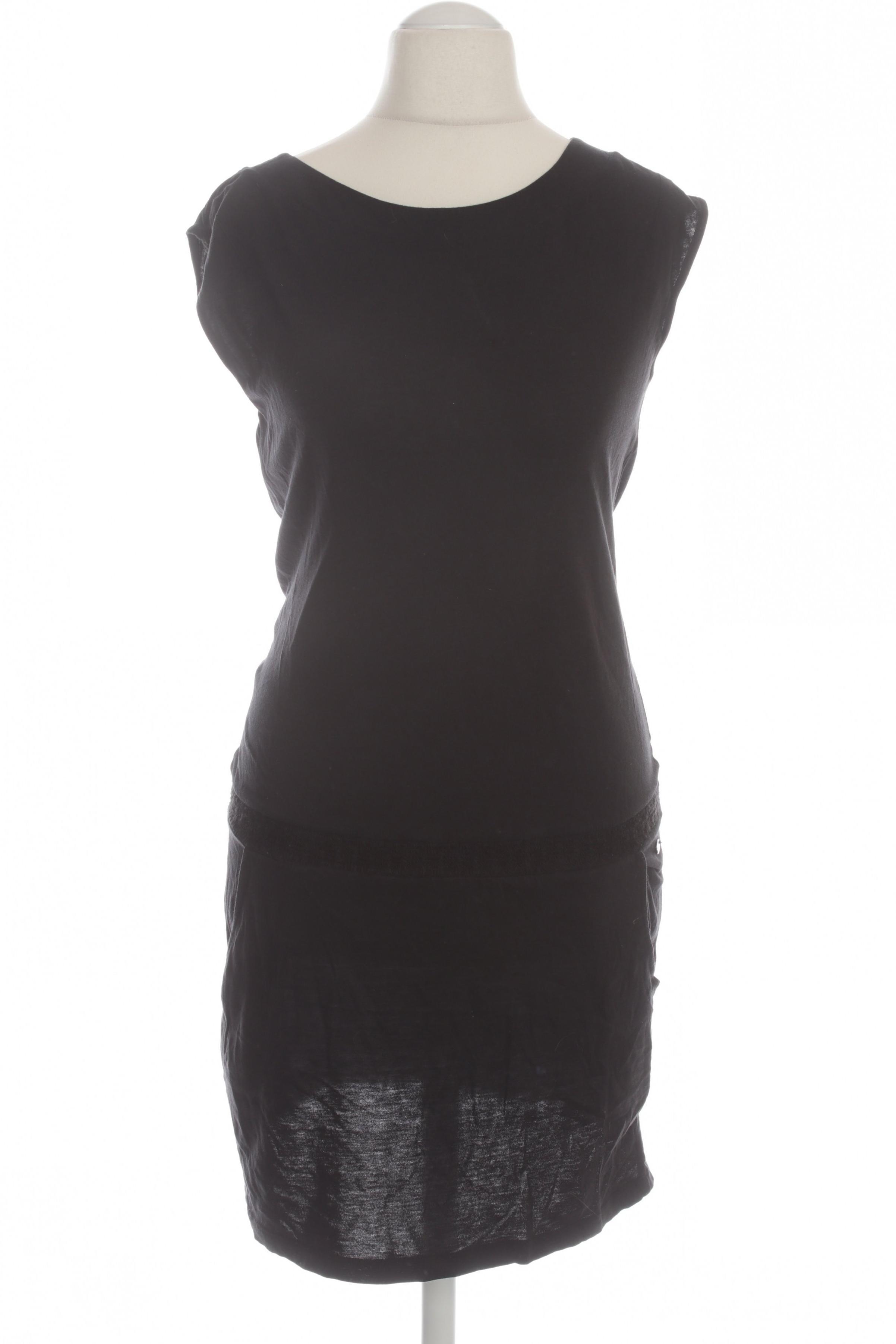 

Esprit Damen Kleid, schwarz, Gr.