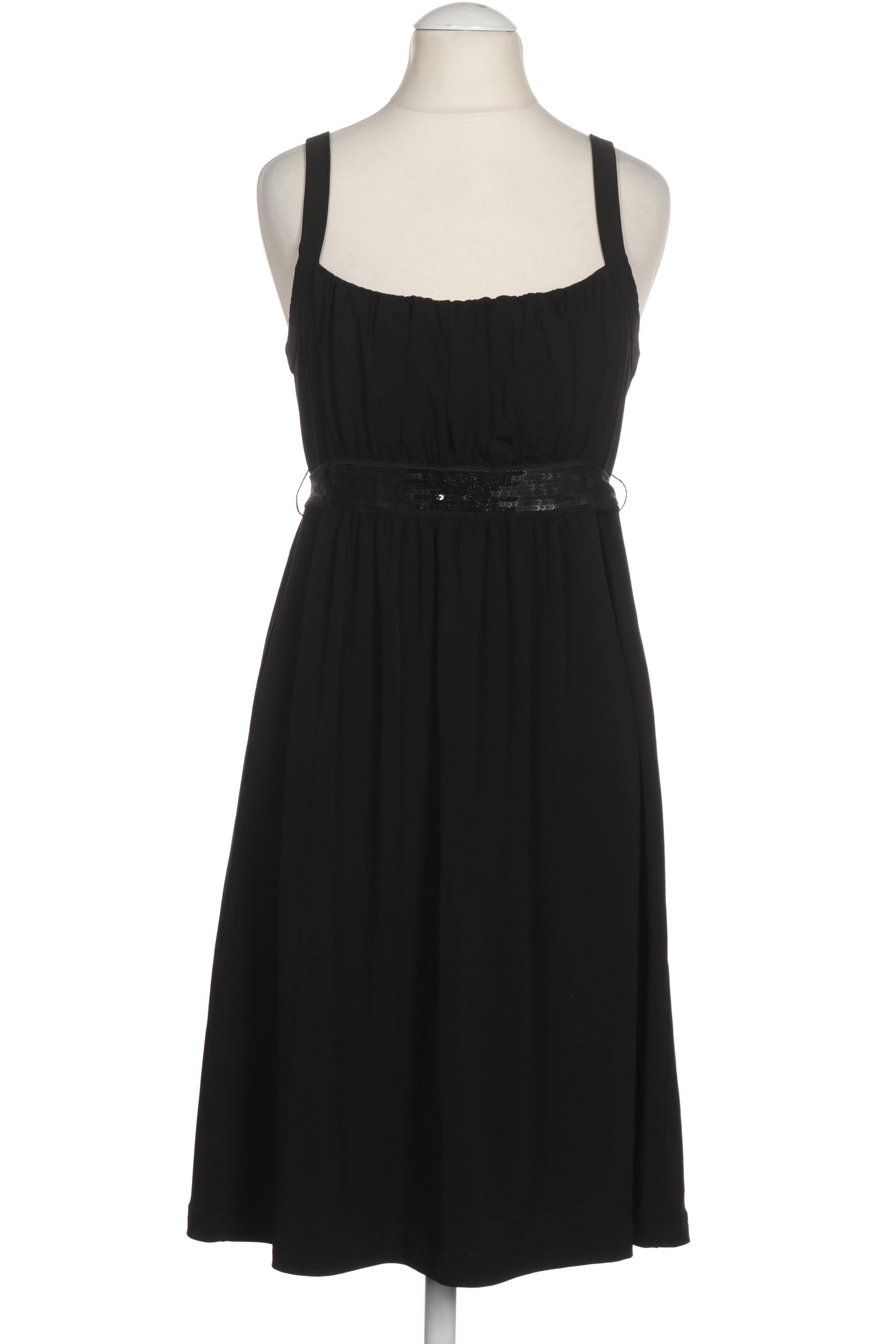 

Esprit Damen Kleid, schwarz, Gr.