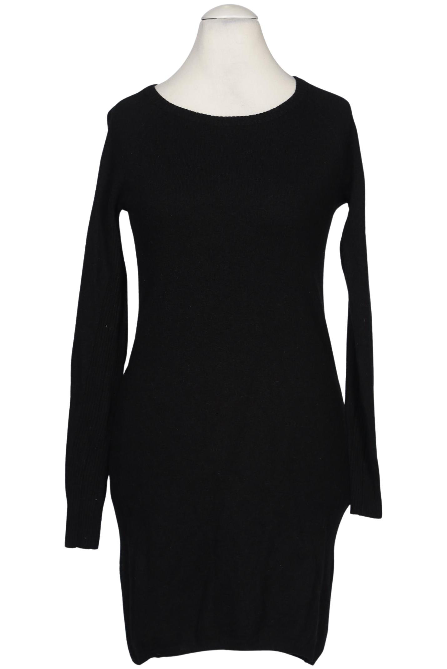 

Esprit Damen Kleid, schwarz, Gr. 36