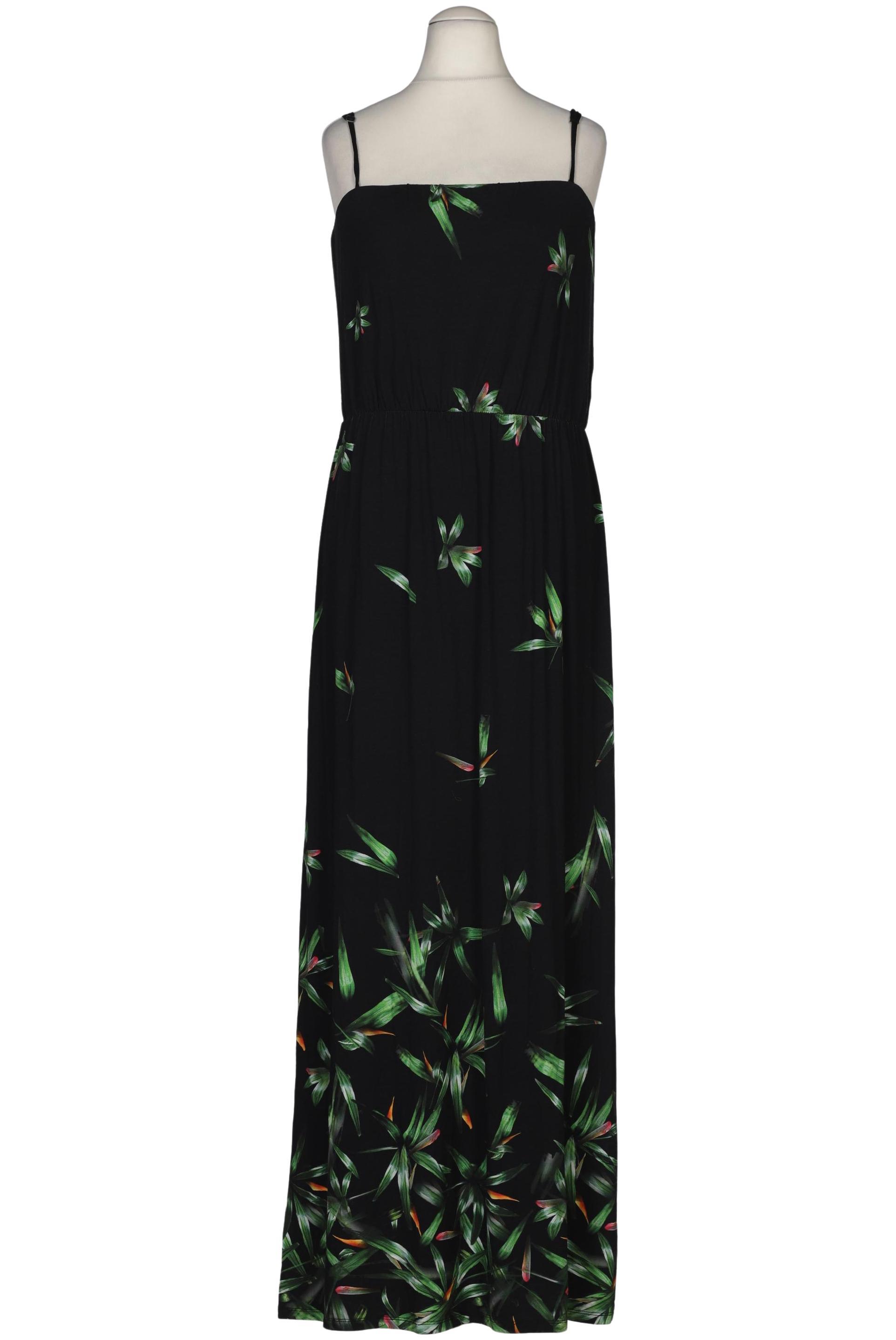 

Esprit Damen Kleid, schwarz, Gr. 44