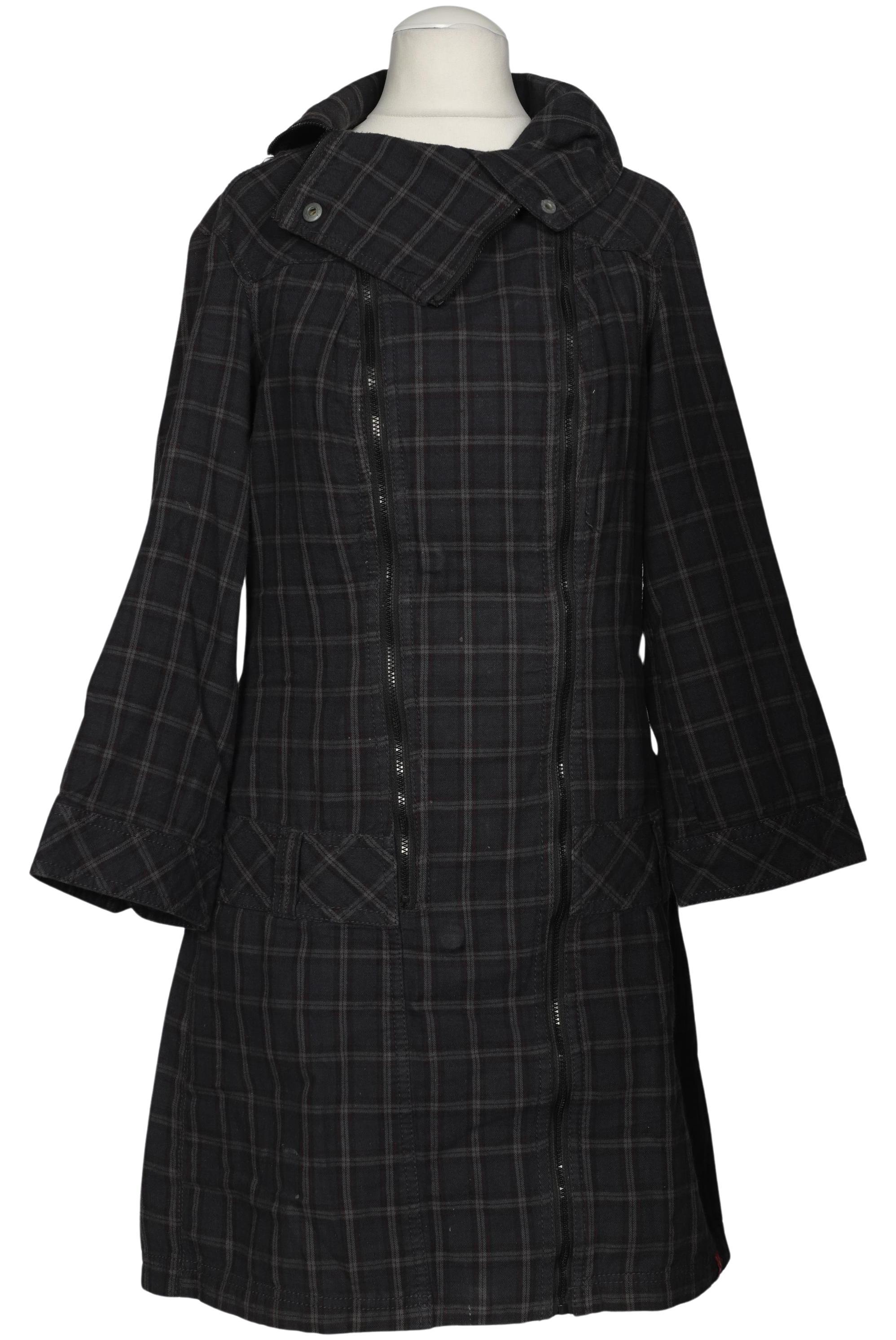 

Esprit Damen Kleid, marineblau, Gr. 36