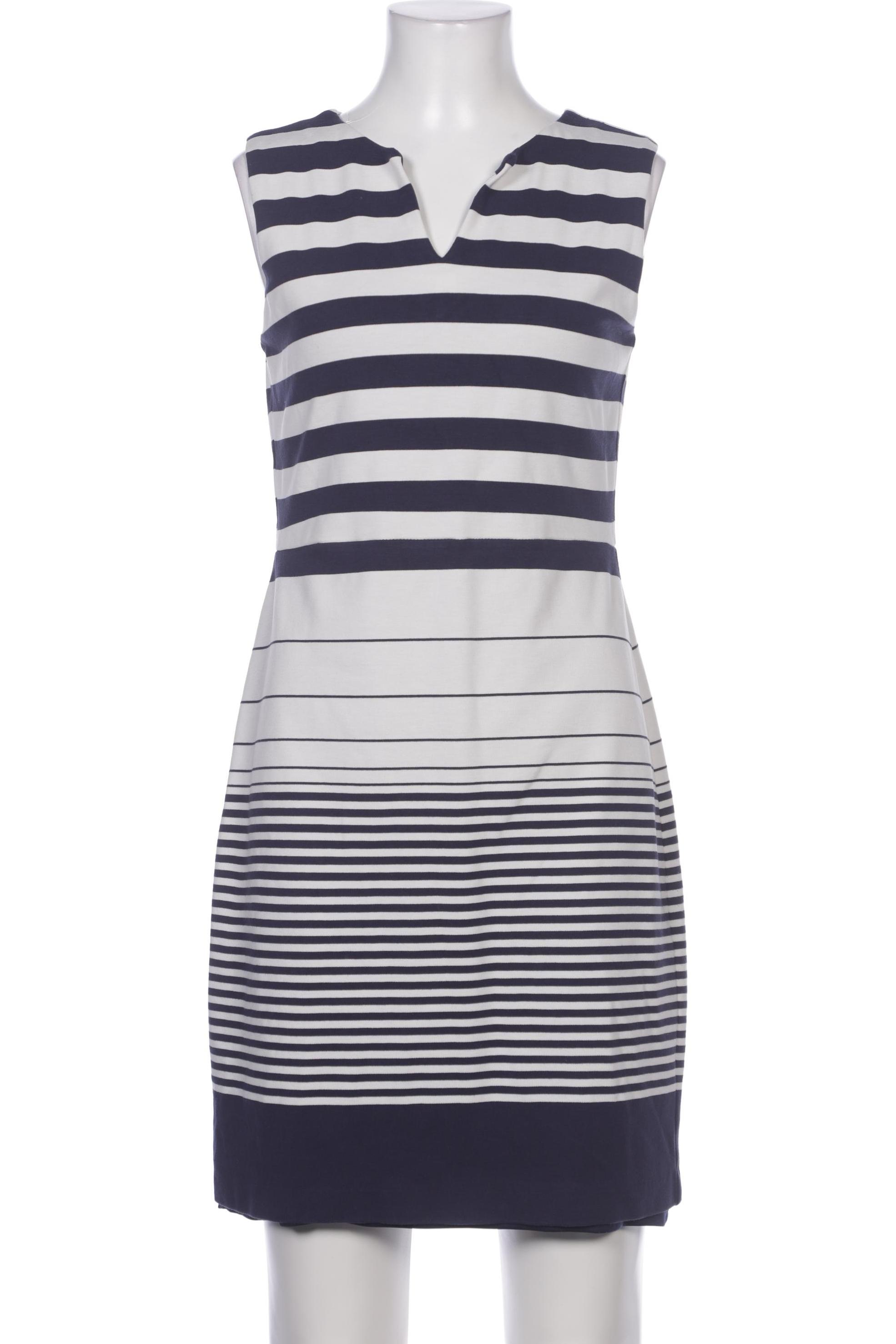 

Esprit Damen Kleid, marineblau, Gr. 38