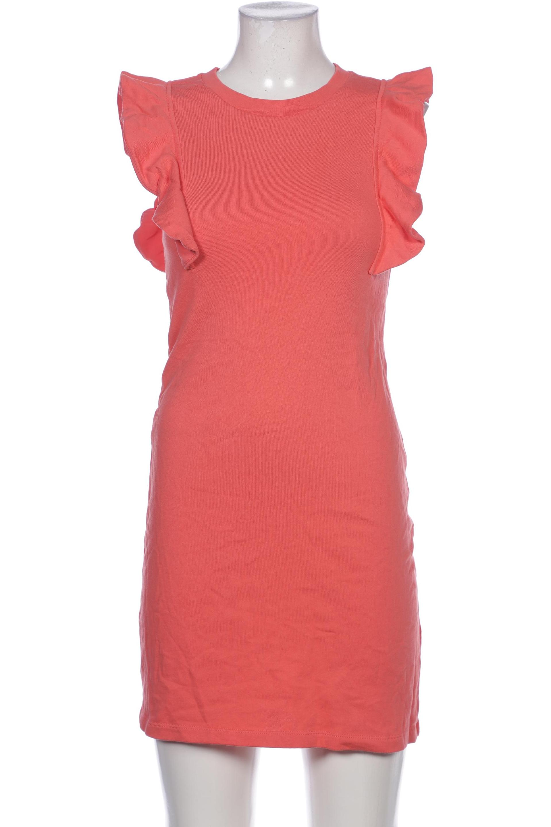 

Esprit Damen Kleid, pink, Gr. 36