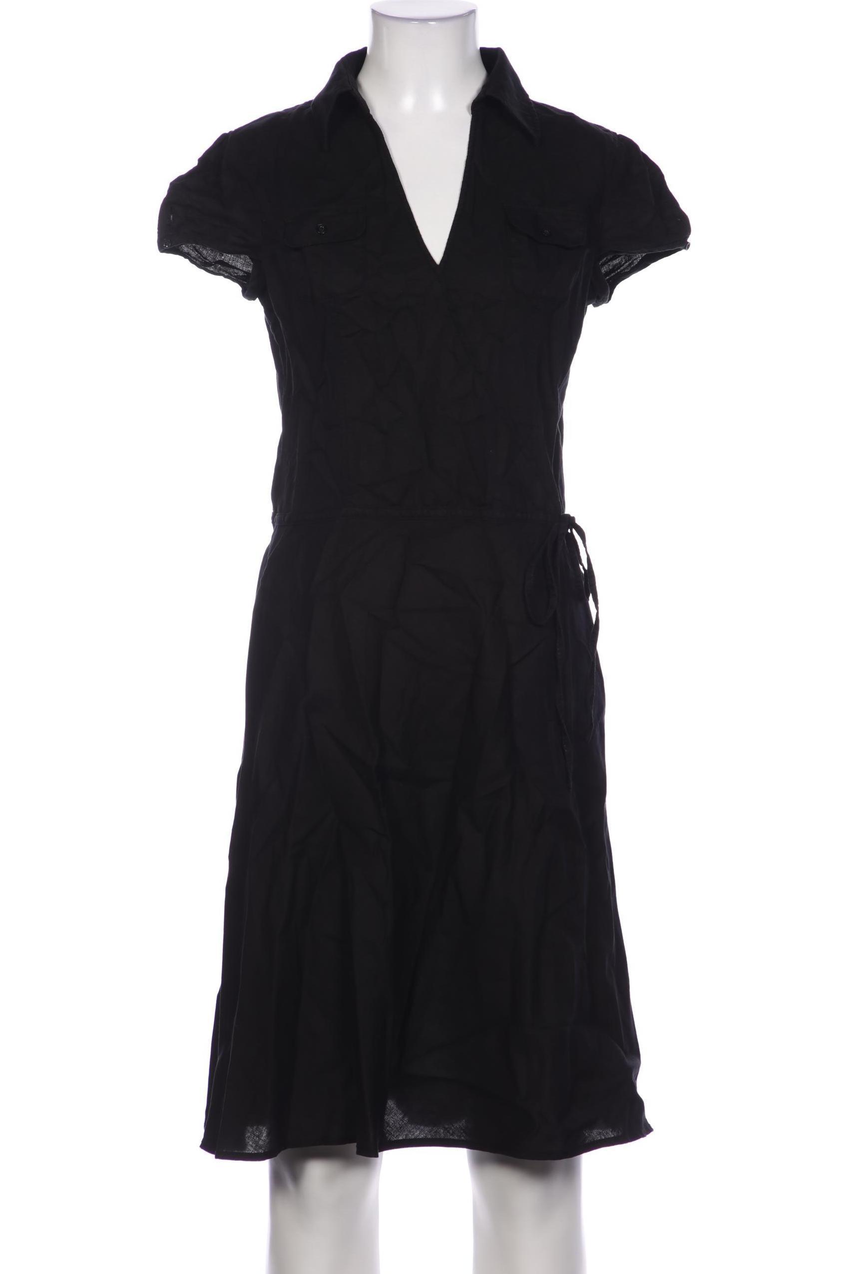 

Esprit Damen Kleid, schwarz