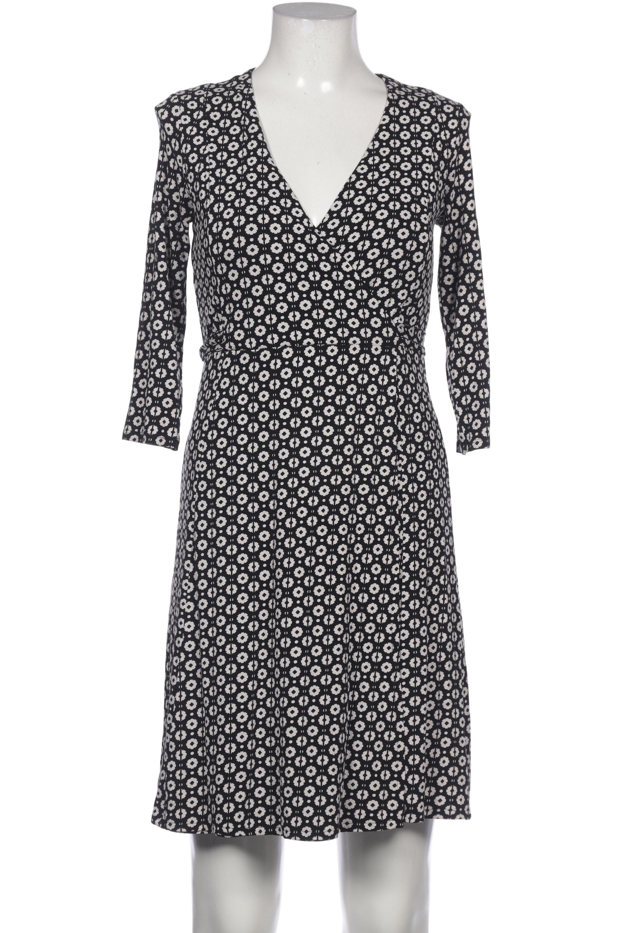 

Esprit Damen Kleid, schwarz
