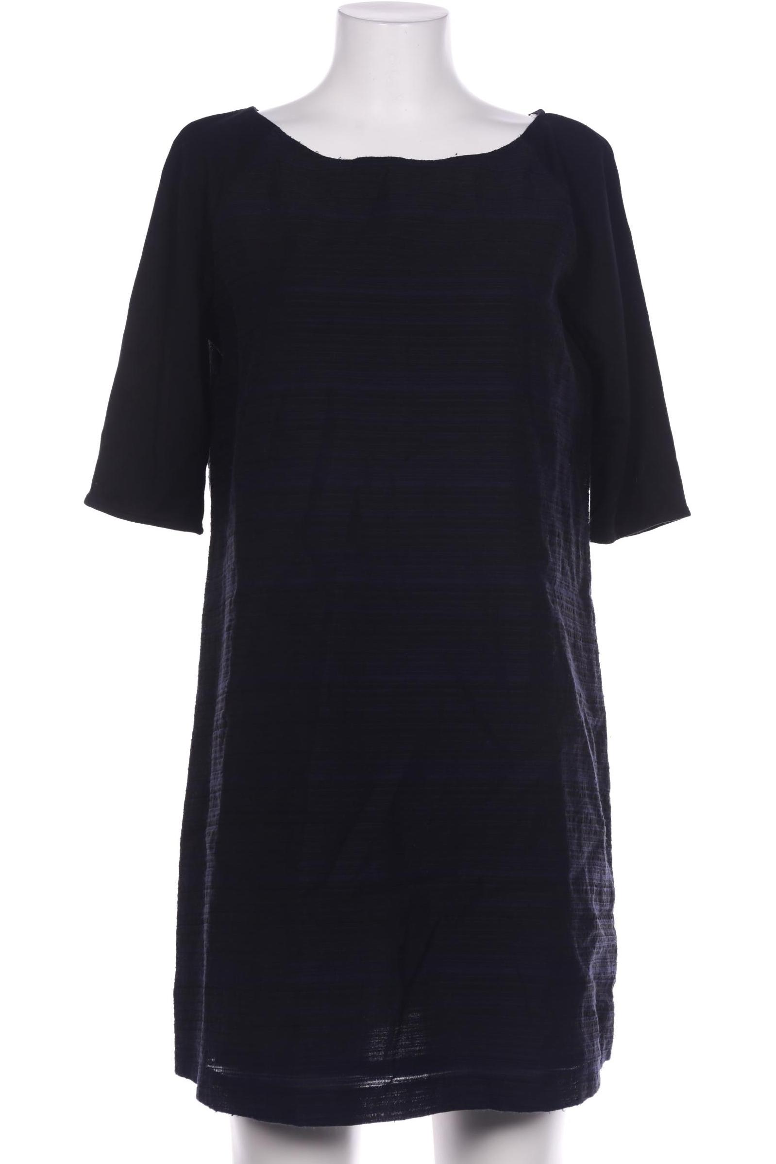 

Esprit Damen Kleid, schwarz, Gr. 42