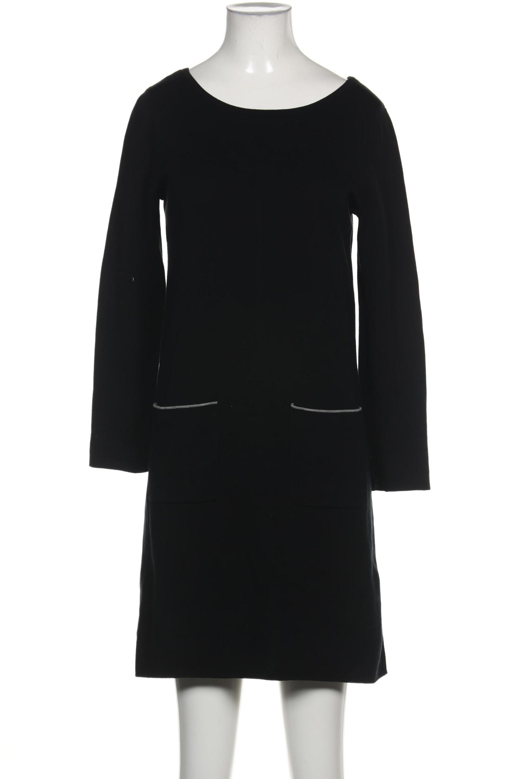 

Esprit Damen Kleid, schwarz