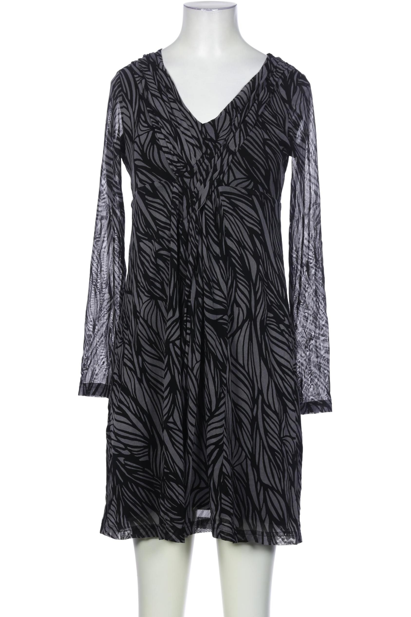 

Esprit Damen Kleid, grau, Gr. 38