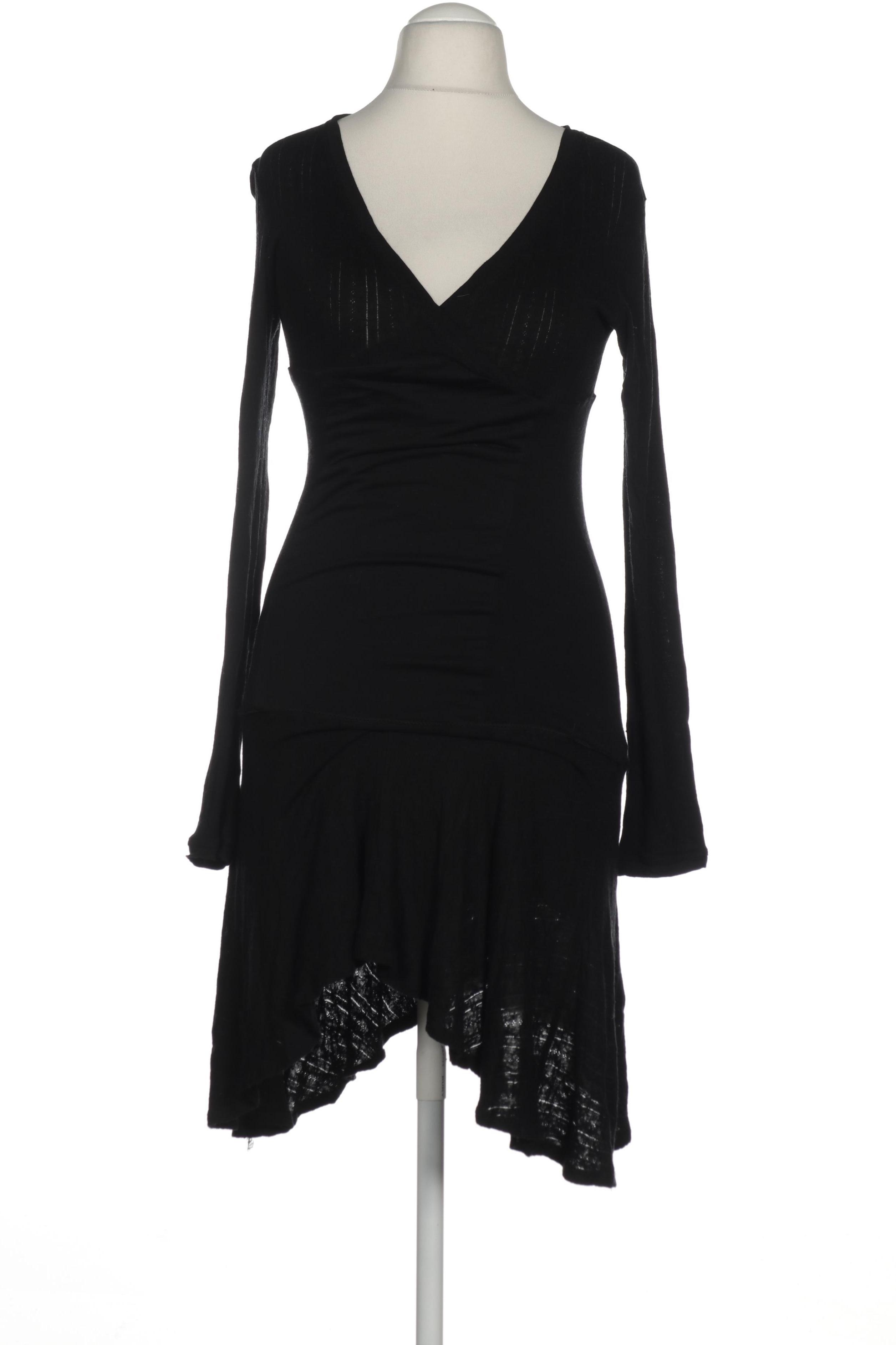 

Esprit Damen Kleid, grau, Gr.