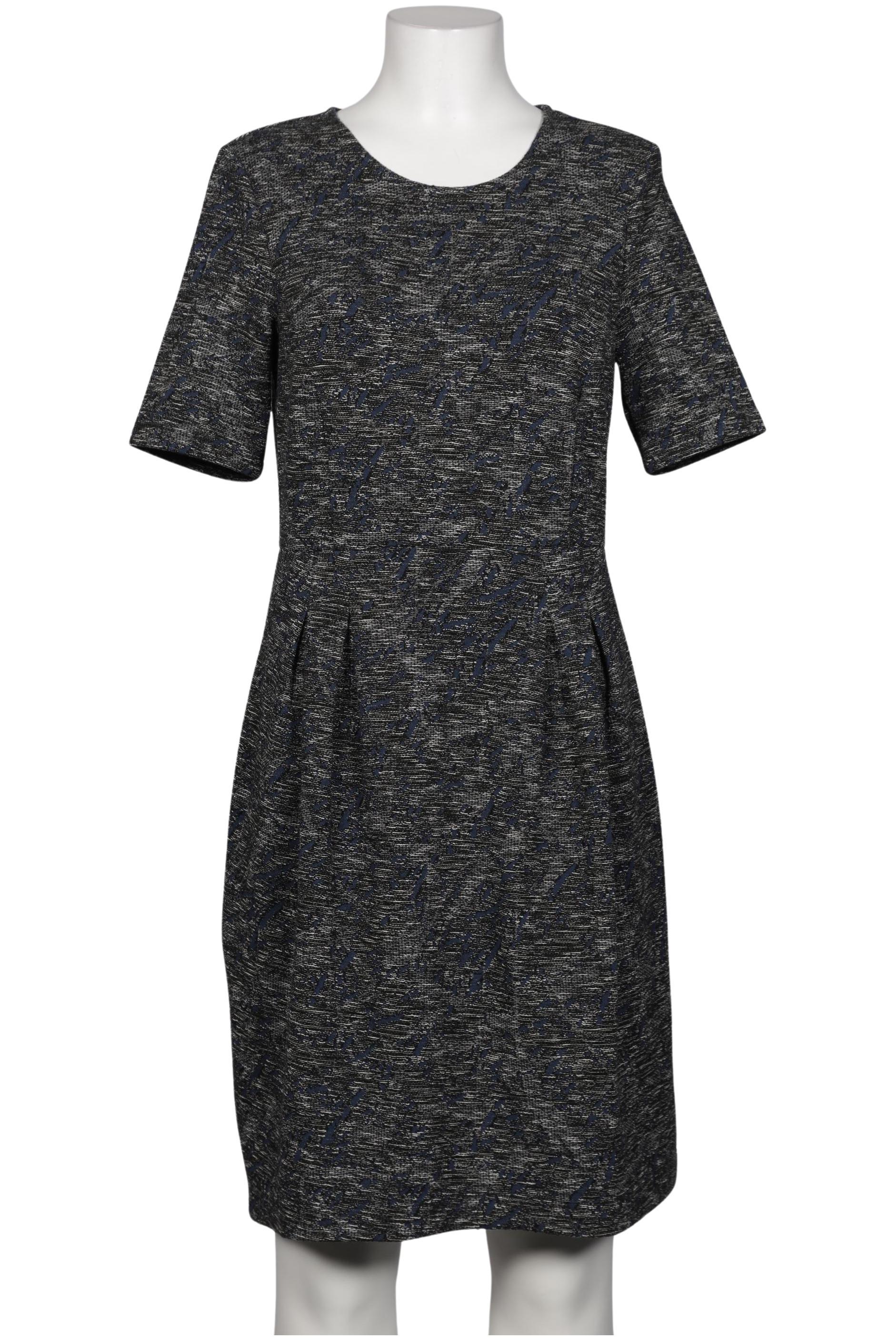 

Esprit Damen Kleid, grau, Gr. 42