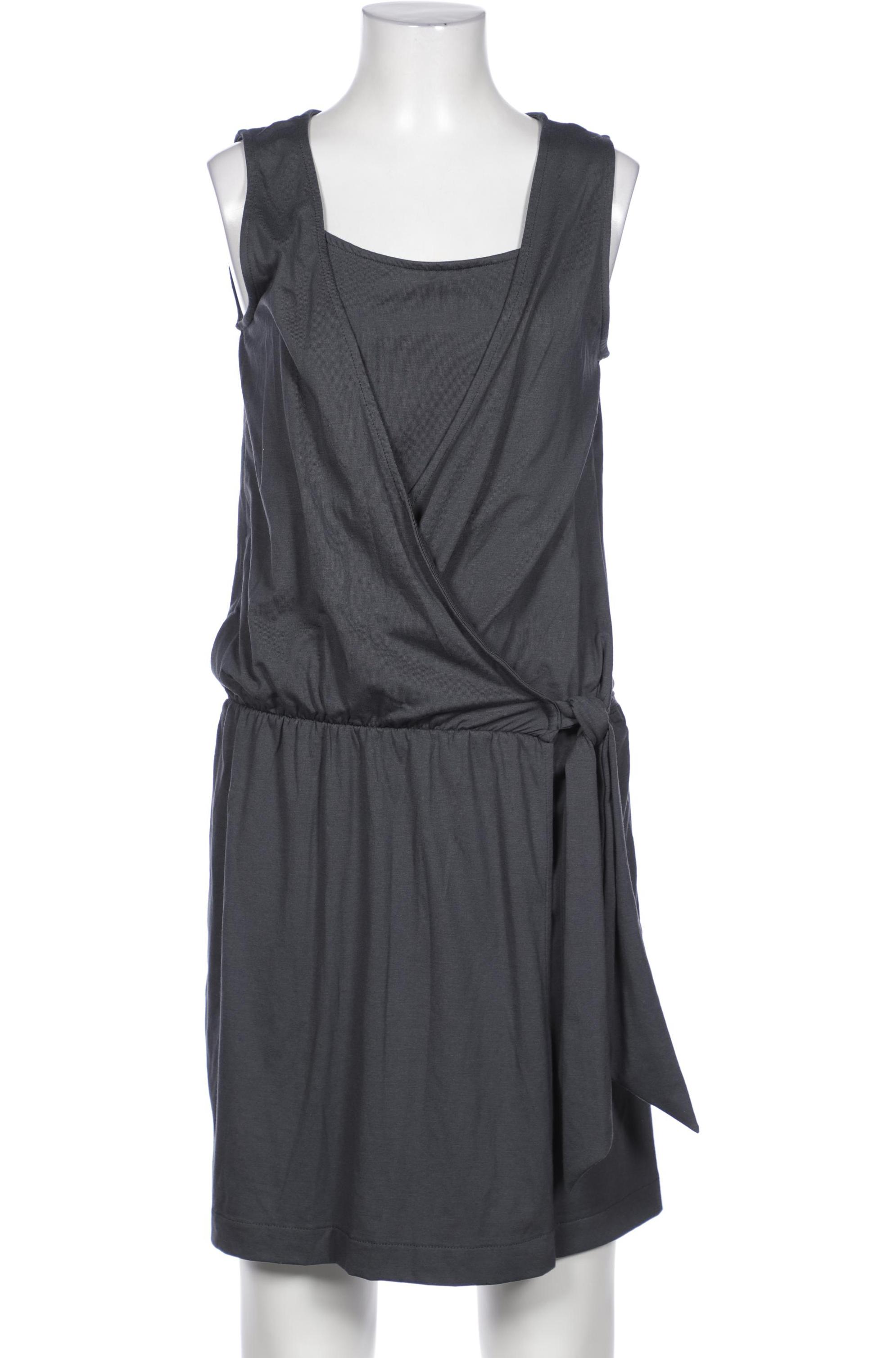 

Esprit Damen Kleid, grau