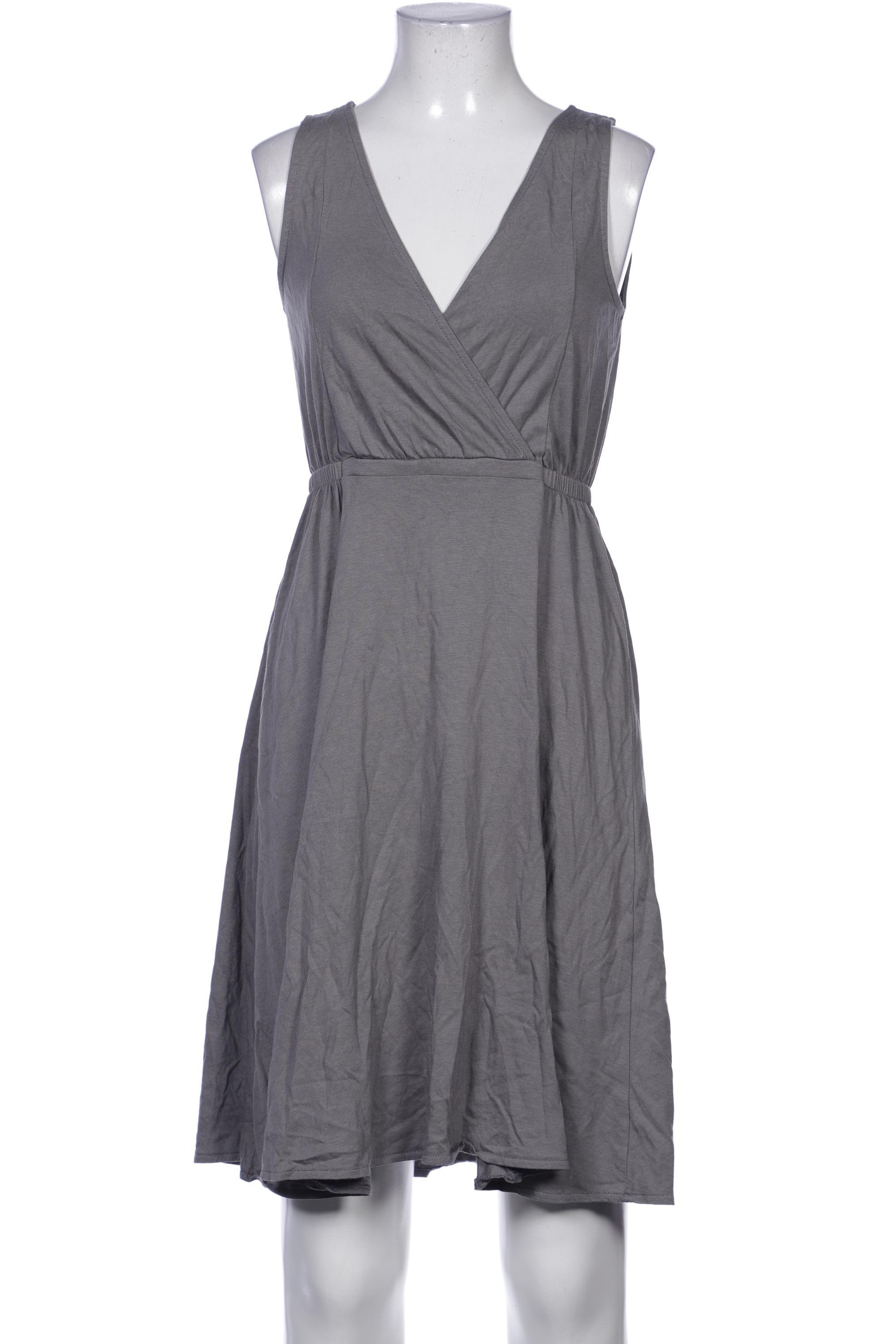 

Esprit Damen Kleid, grau, Gr. 36