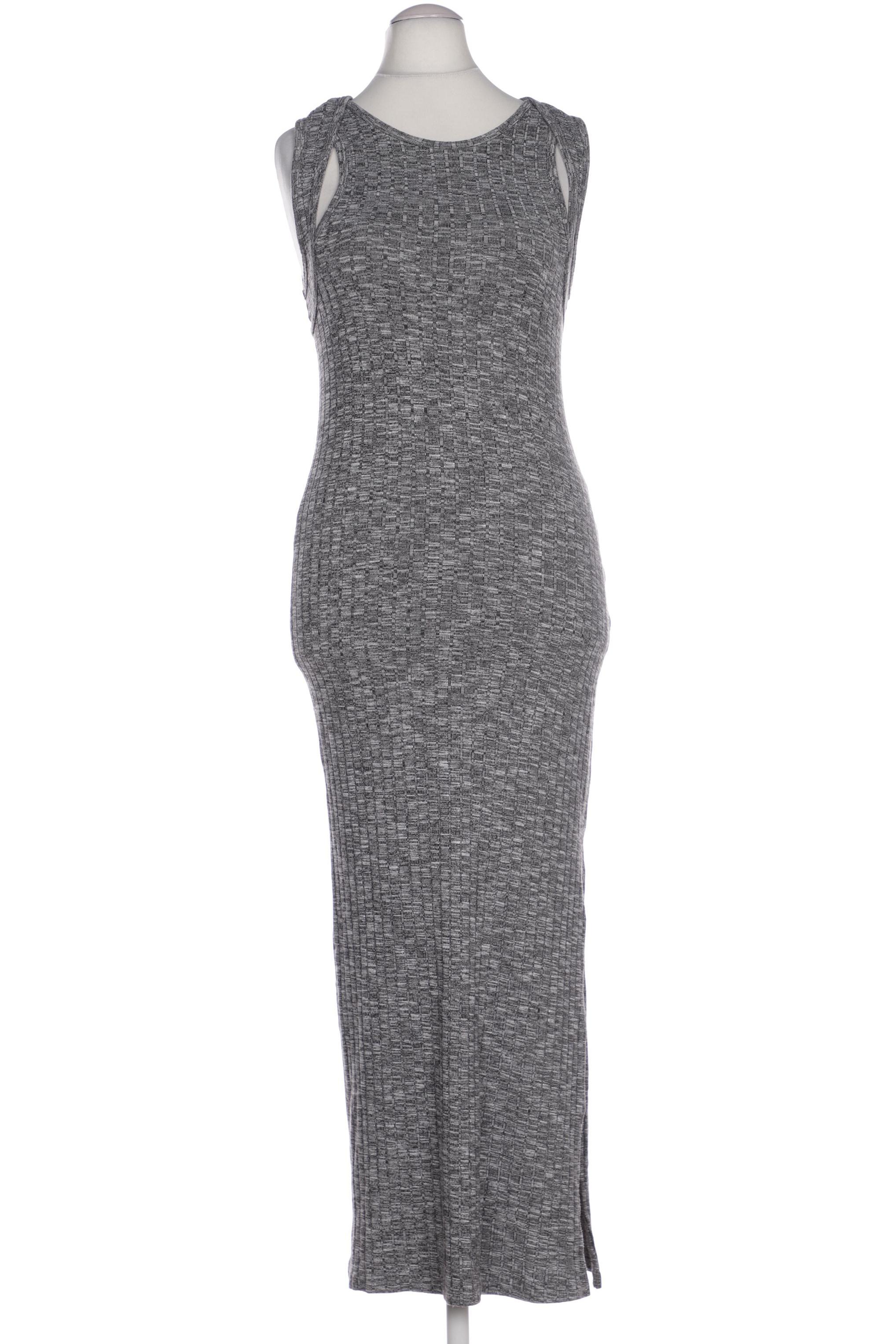 

Esprit Damen Kleid, grau, Gr. 36