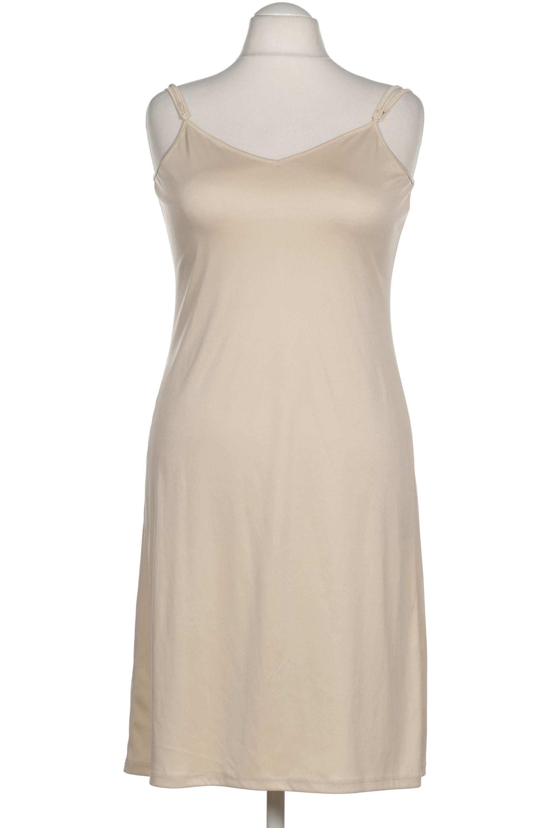 

Esprit Damen Kleid, beige, Gr.