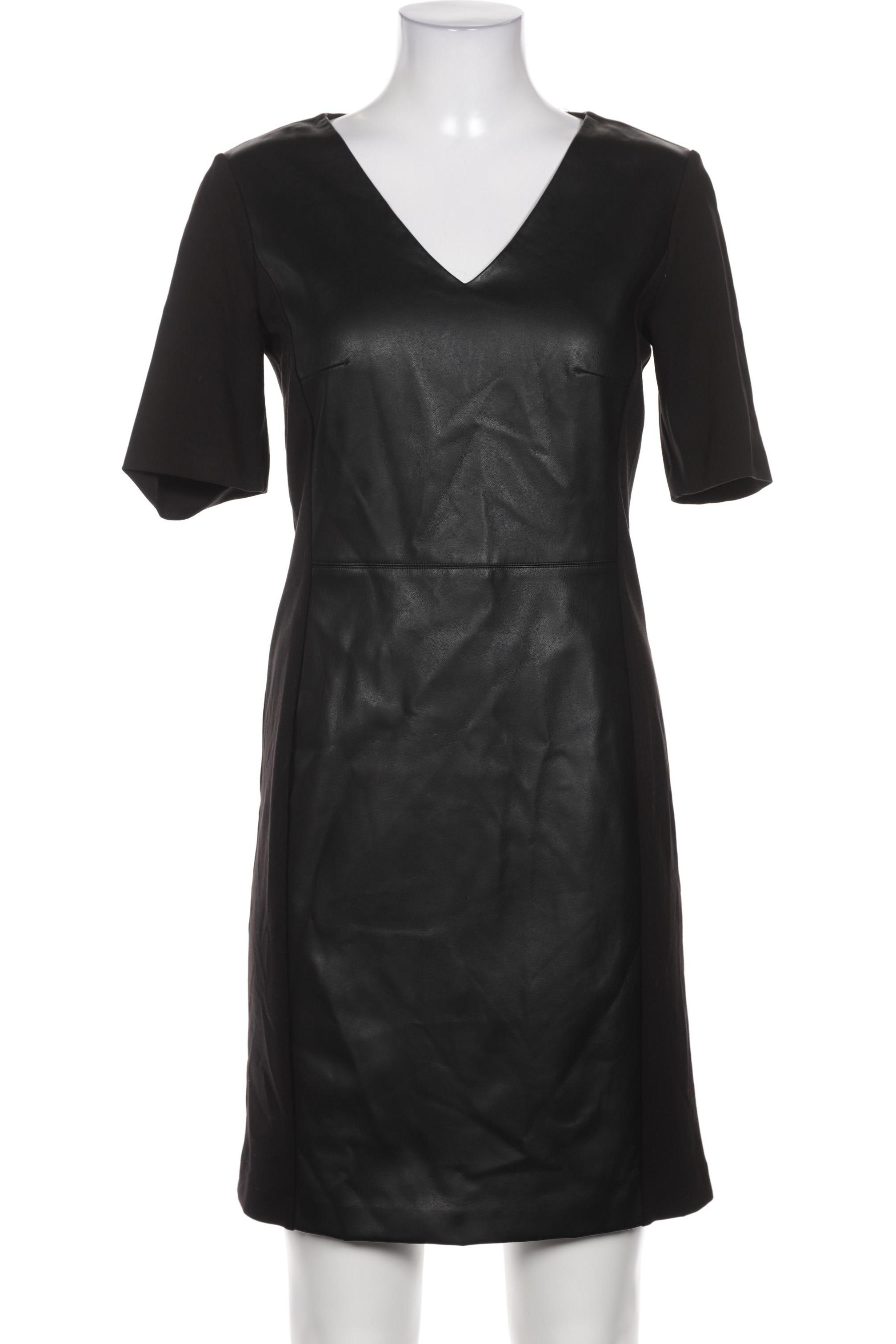 

Esprit Damen Kleid, schwarz, Gr. 38