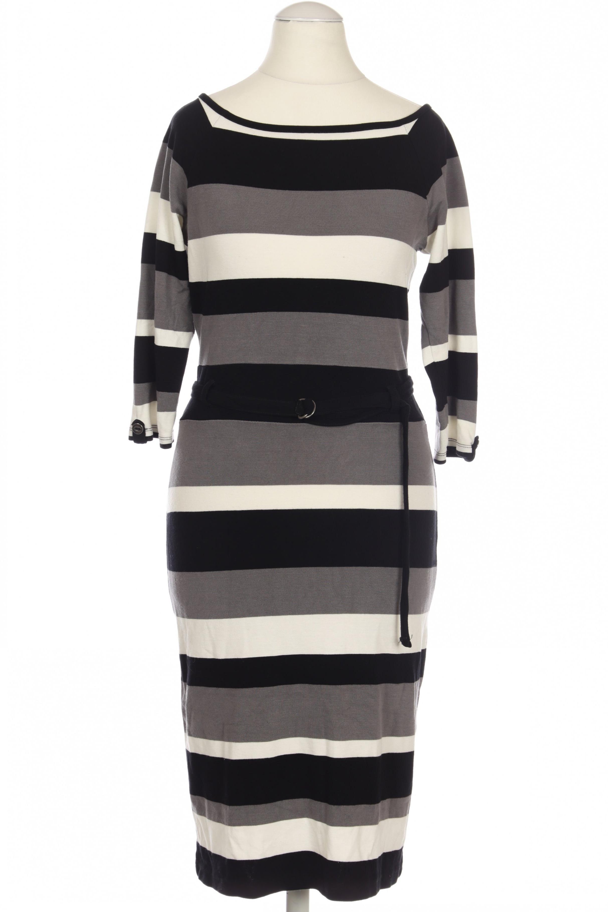 

Esprit Damen Kleid, schwarz, Gr.