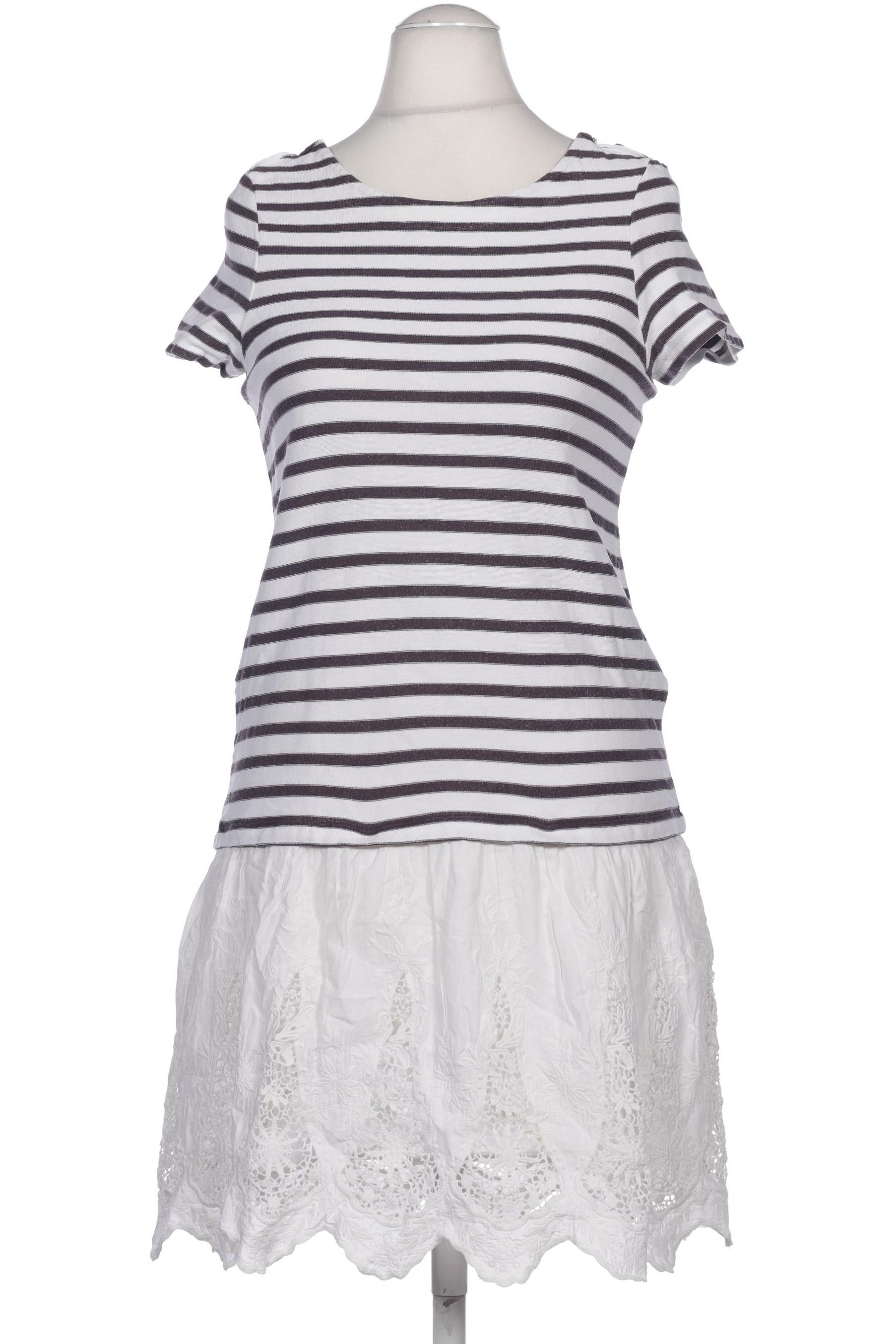 

Esprit Damen Kleid, mehrfarbig, Gr. 36