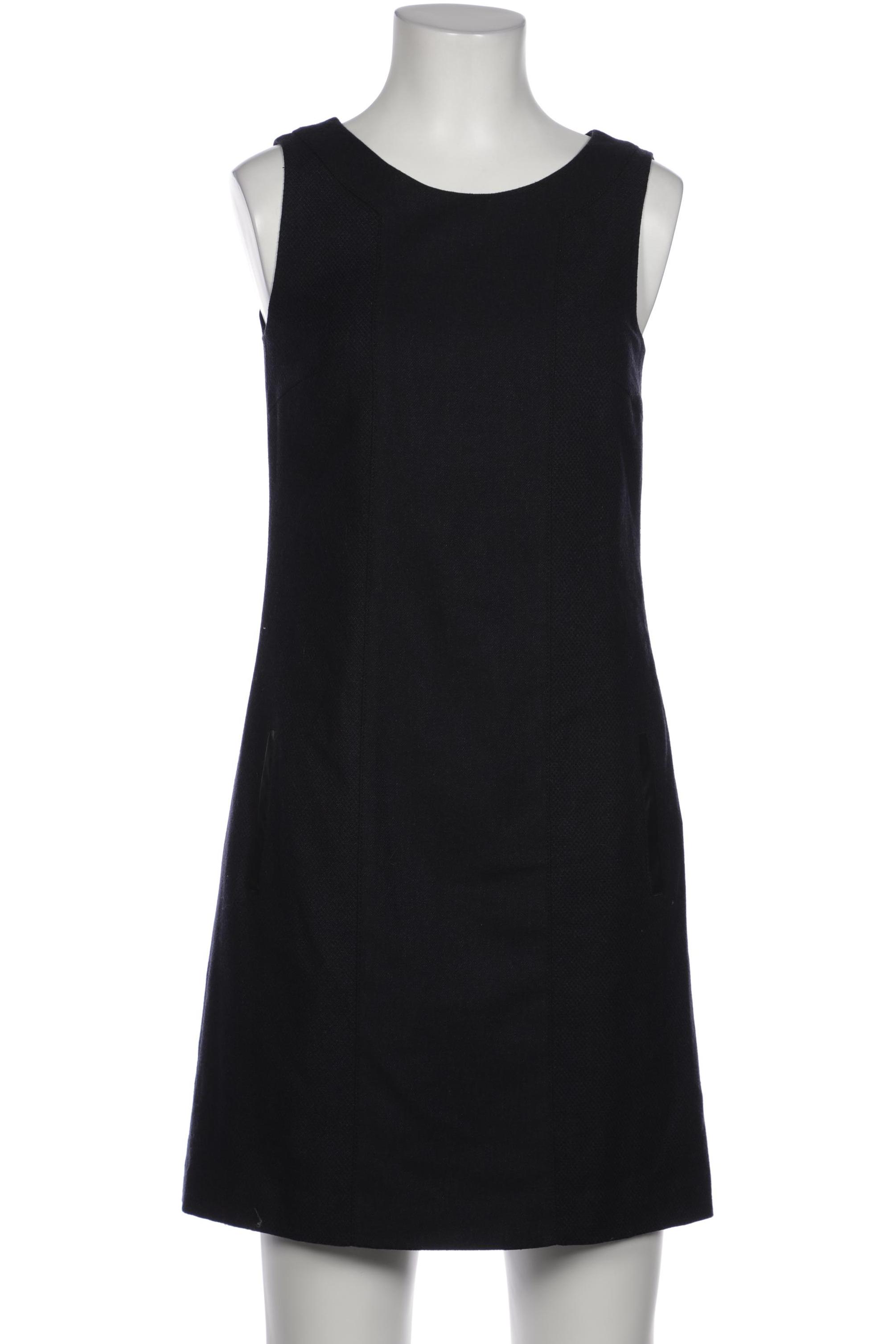 

Esprit Damen Kleid, marineblau