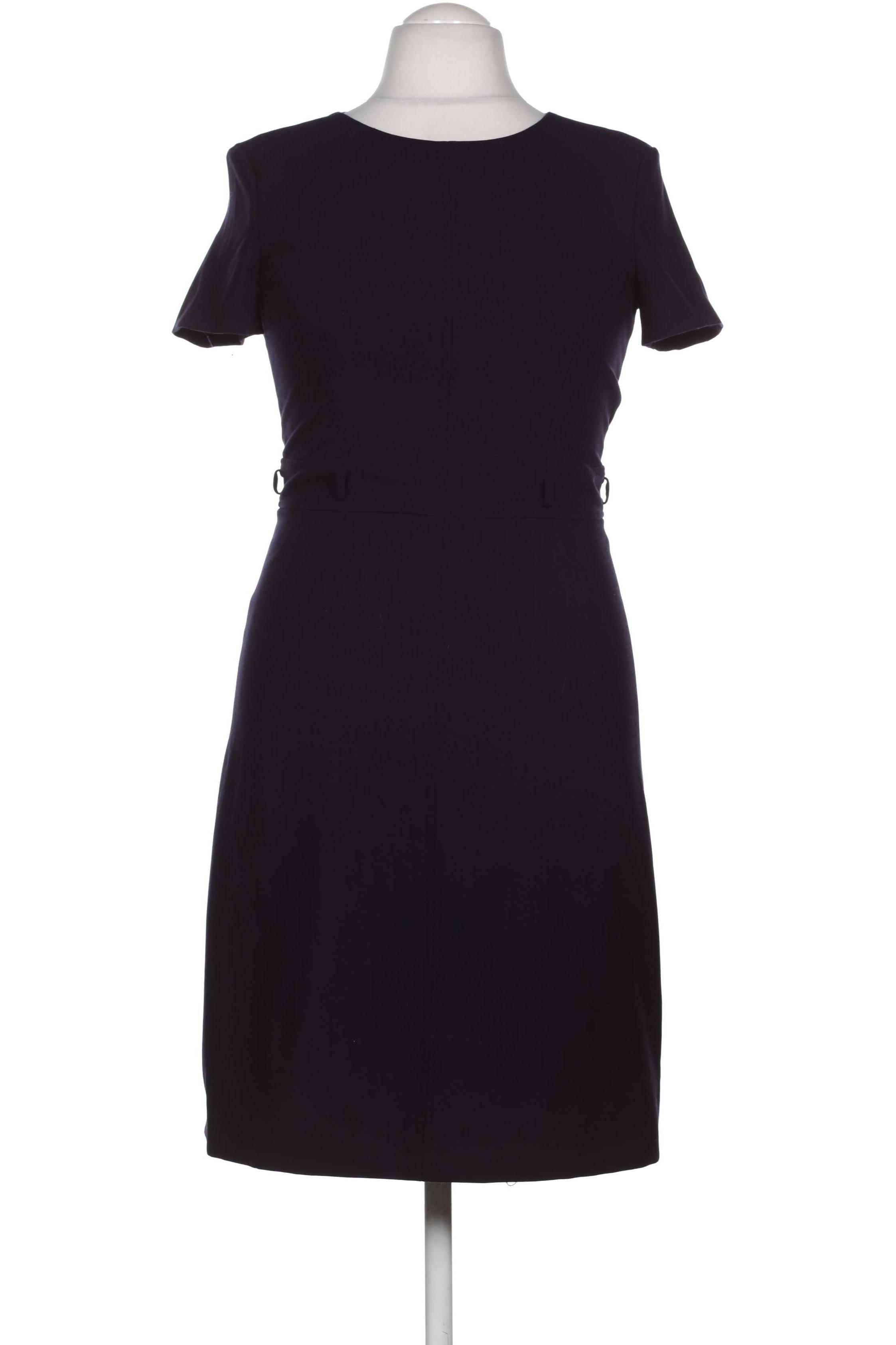 

Esprit Damen Kleid, blau, Gr. 36