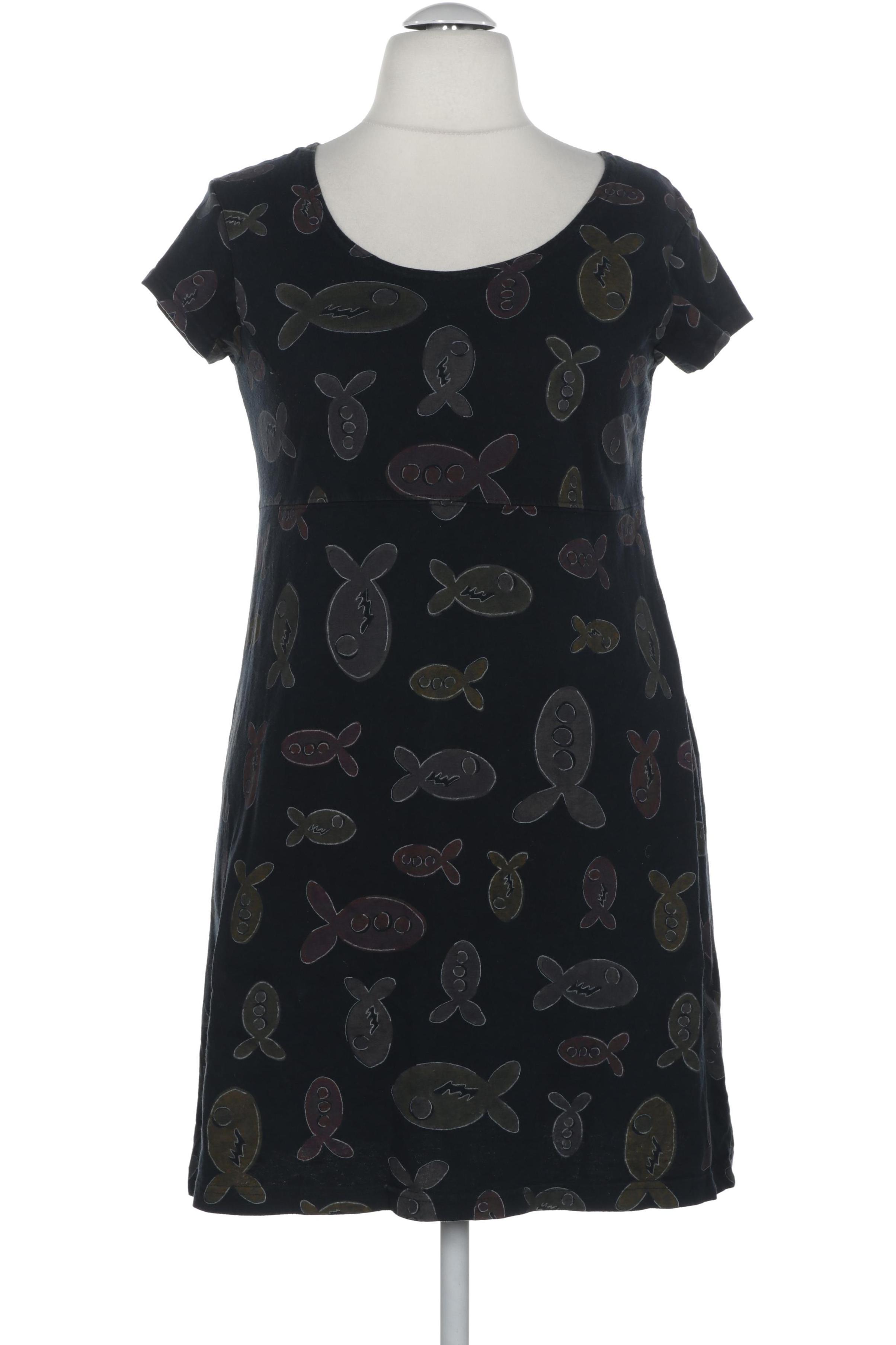 

Esprit Damen Kleid, grau, Gr.