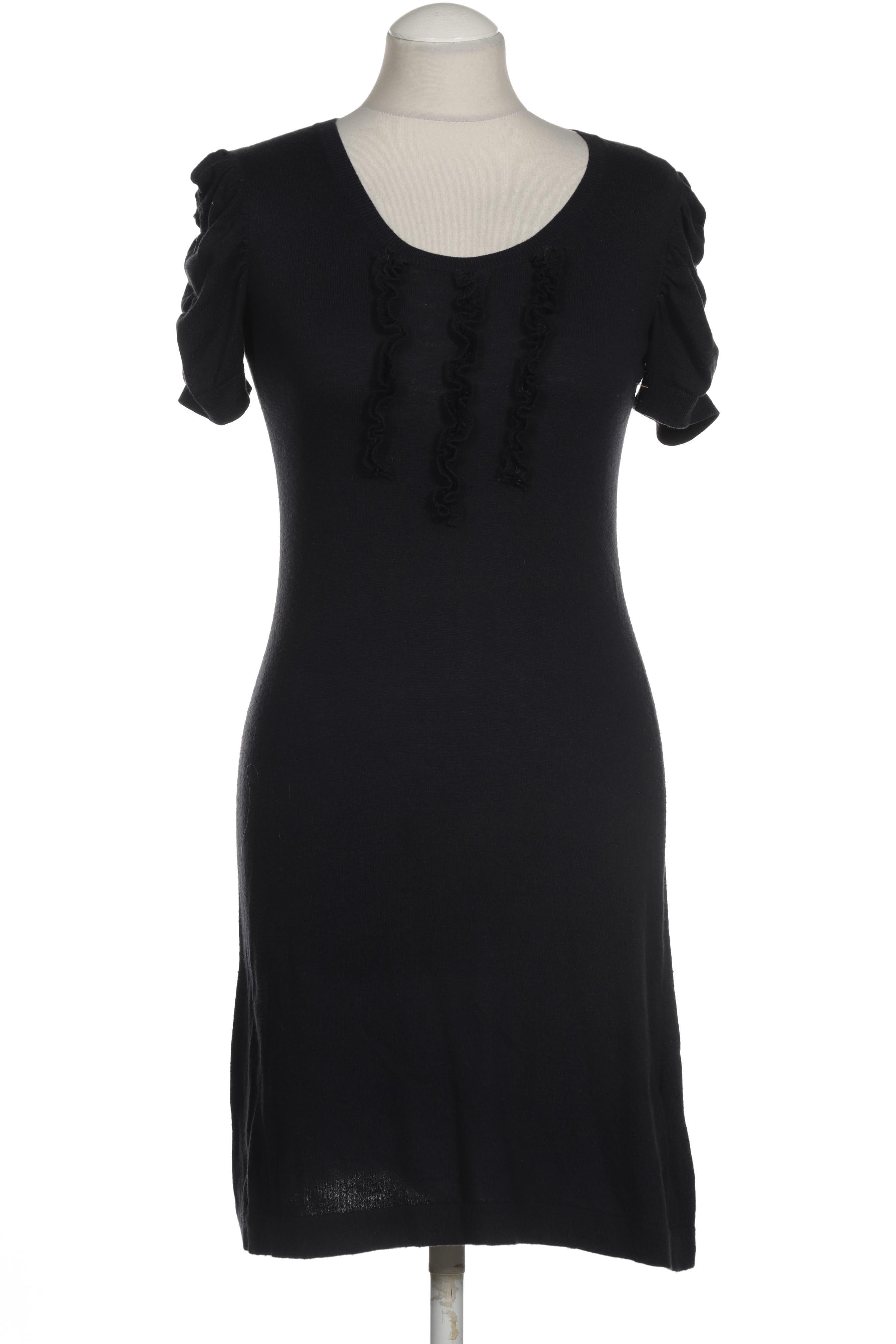 

Esprit Damen Kleid, blau, Gr.