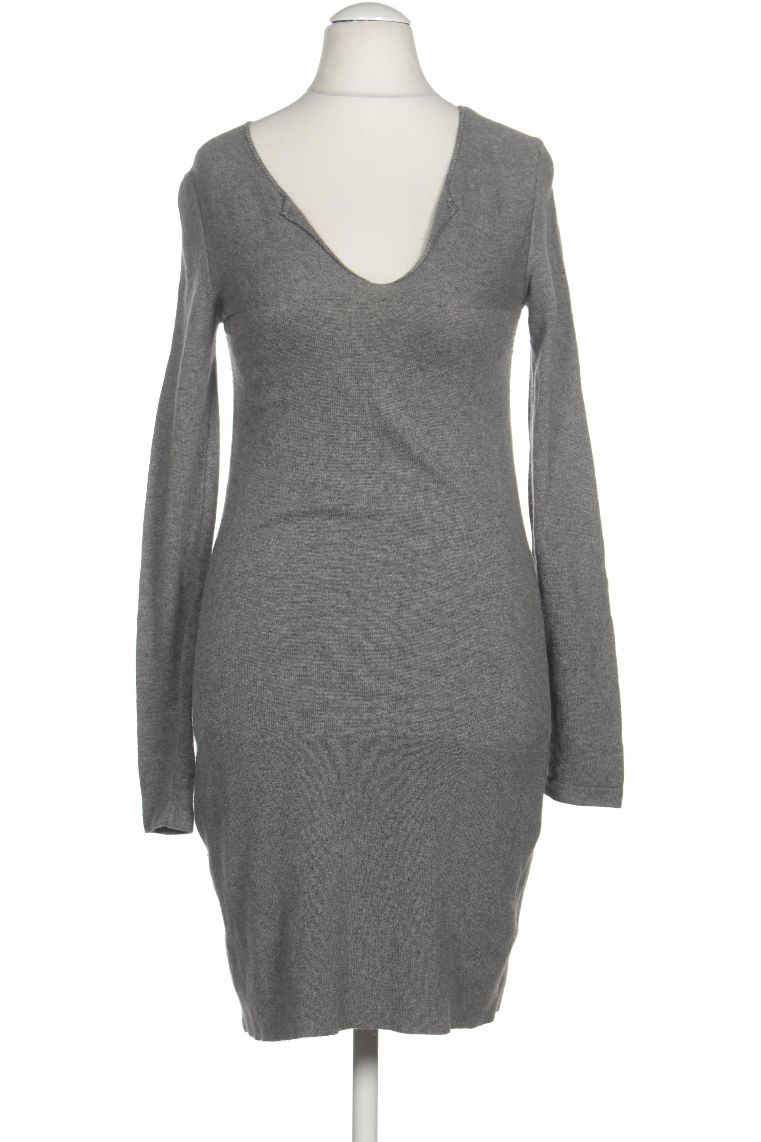 

Esprit Damen Kleid, grau, Gr.